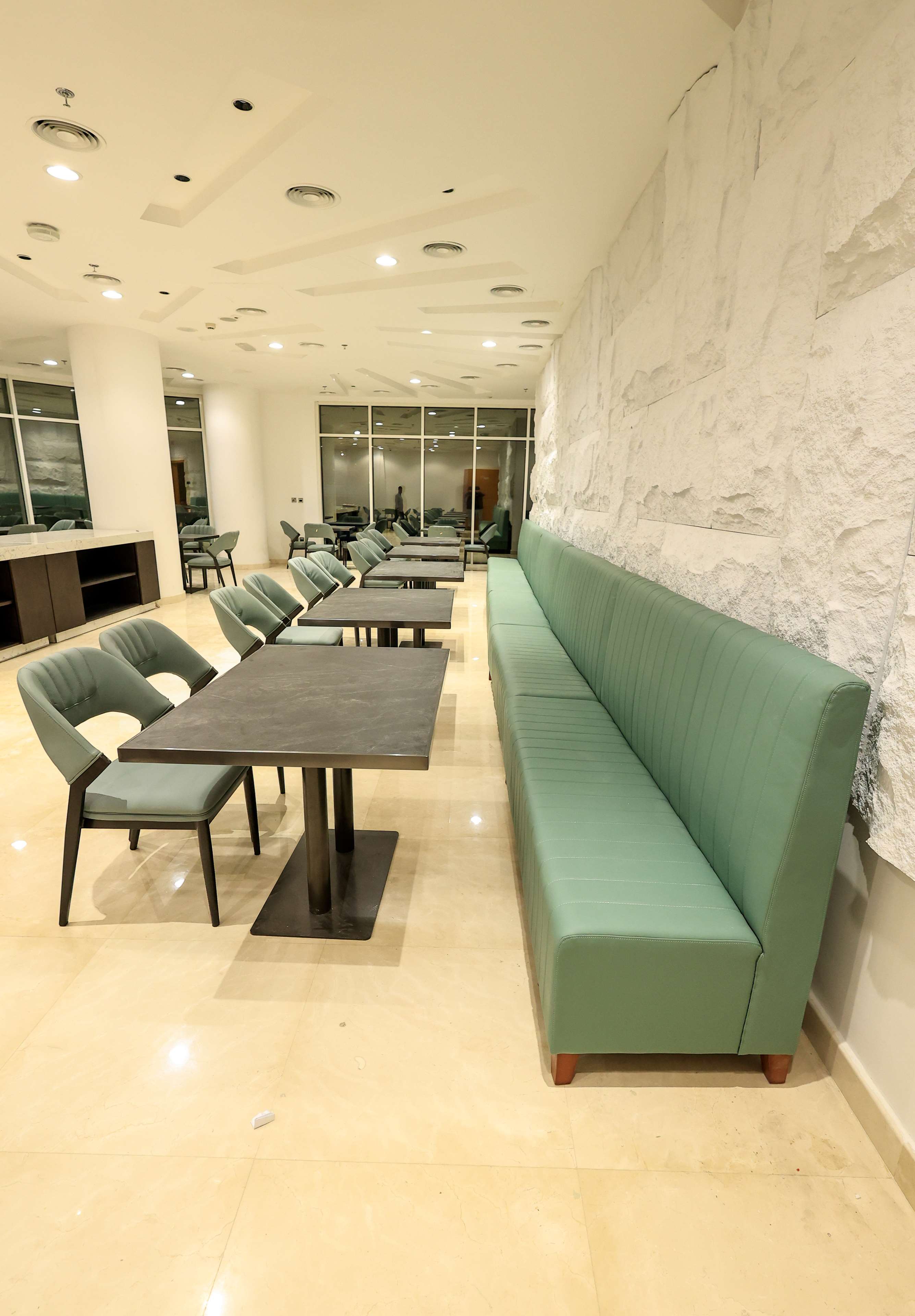 Best Western Premier M Four Hotel Best Western Premier M Four Hotel