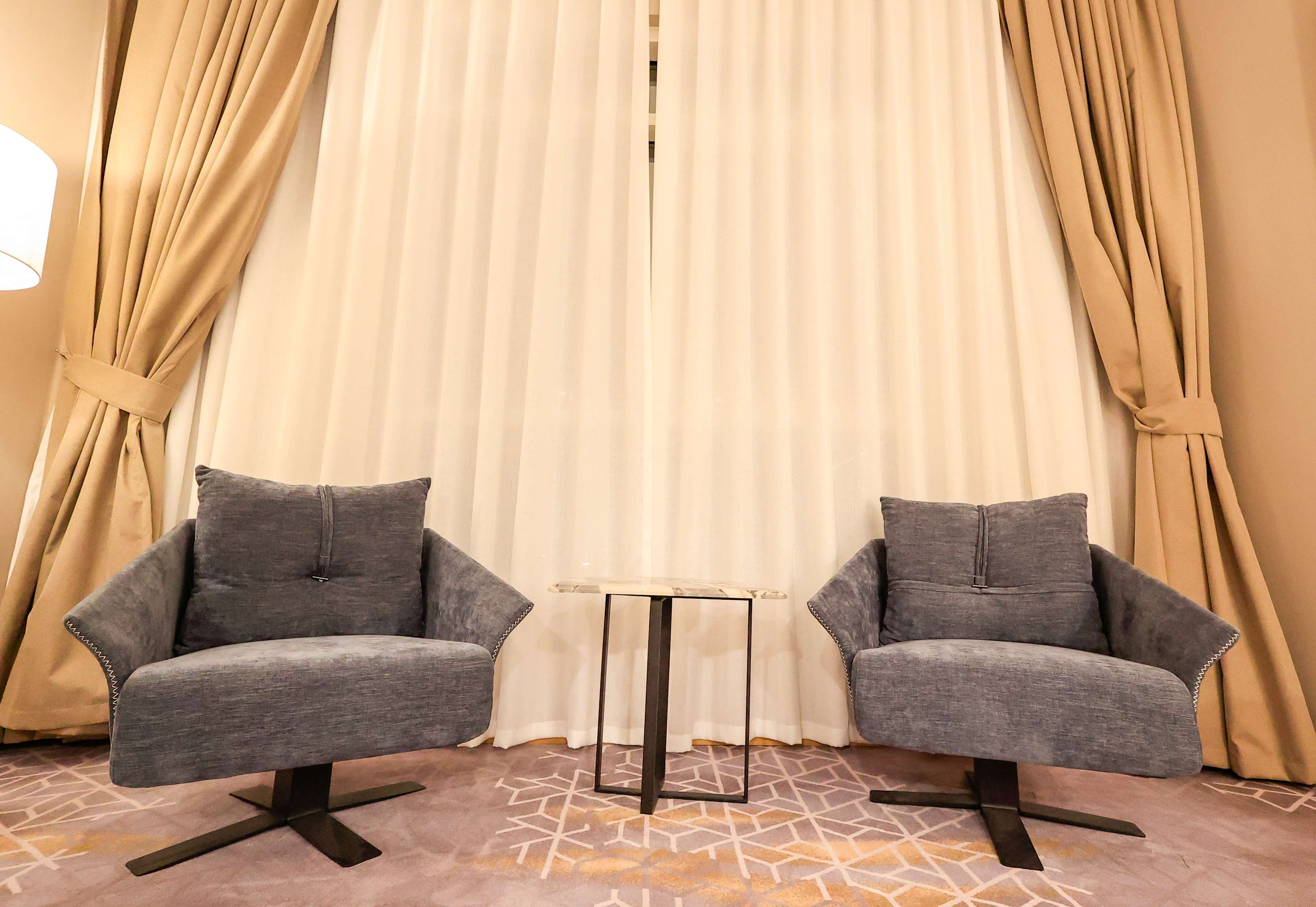 Best Western Premier M Four Hotel Best Western Premier M Four Hotel