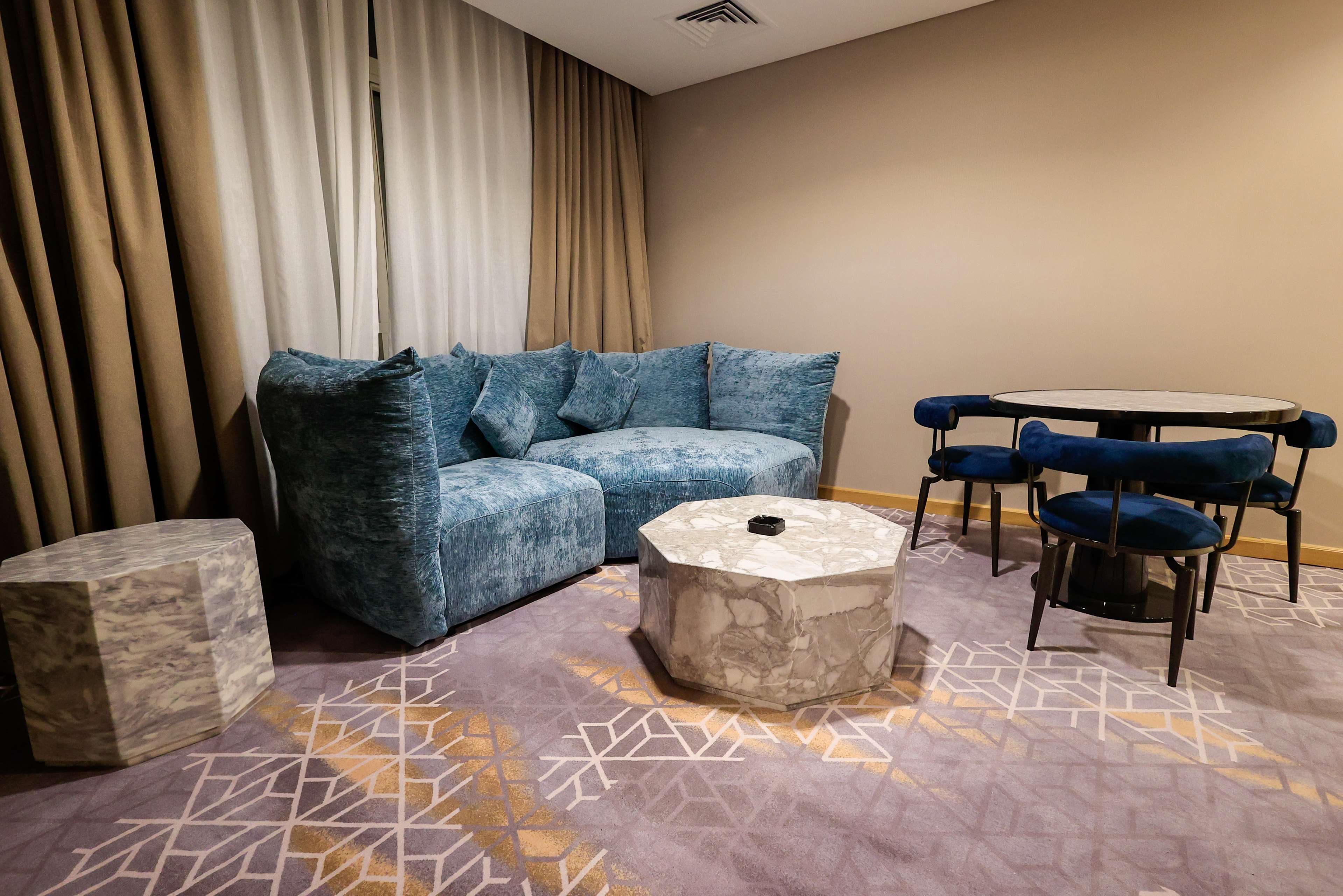 Best Western Premier M Four Hotel Best Western Premier M Four Hotel