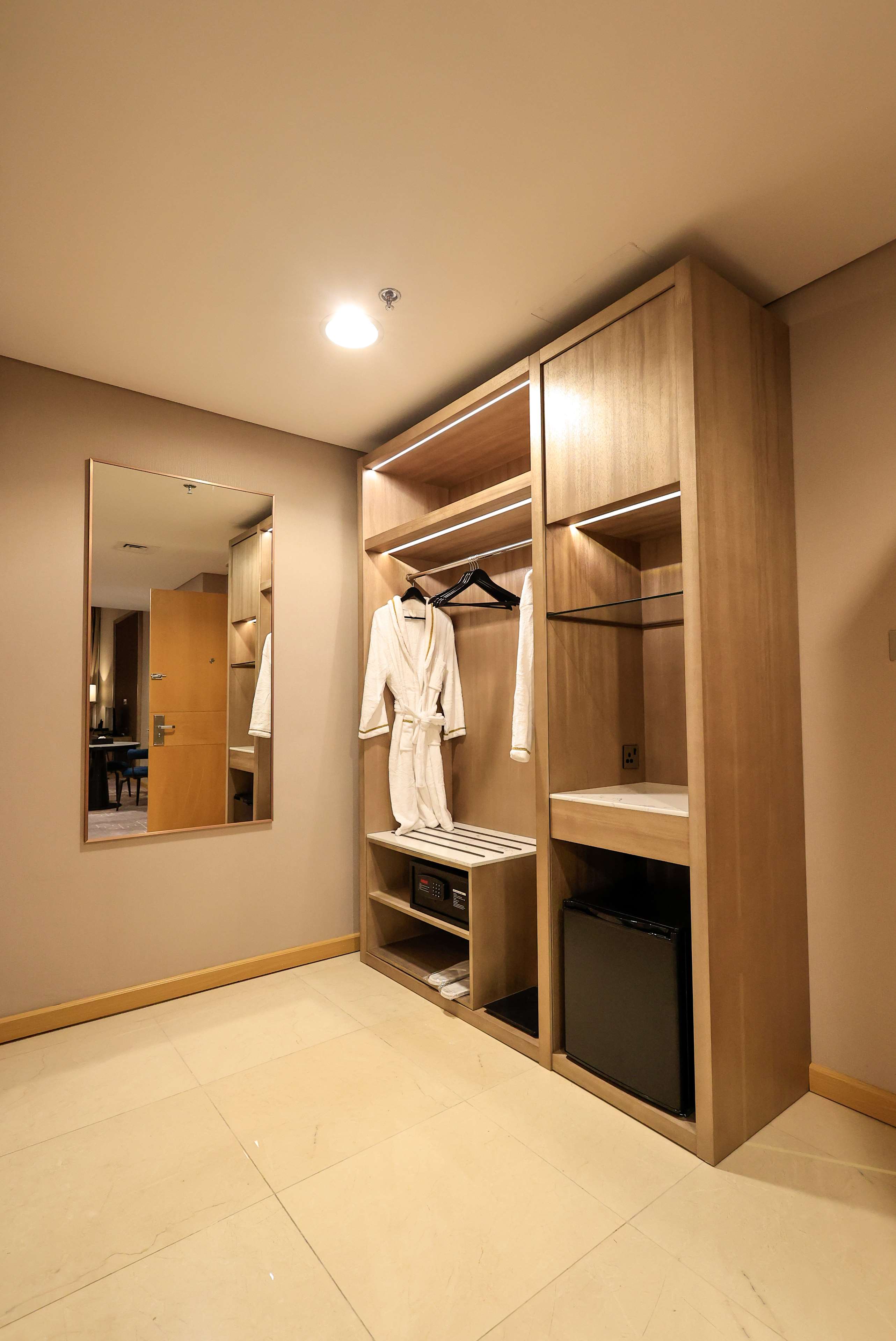 Best Western Premier M Four Hotel Best Western Premier M Four Hotel