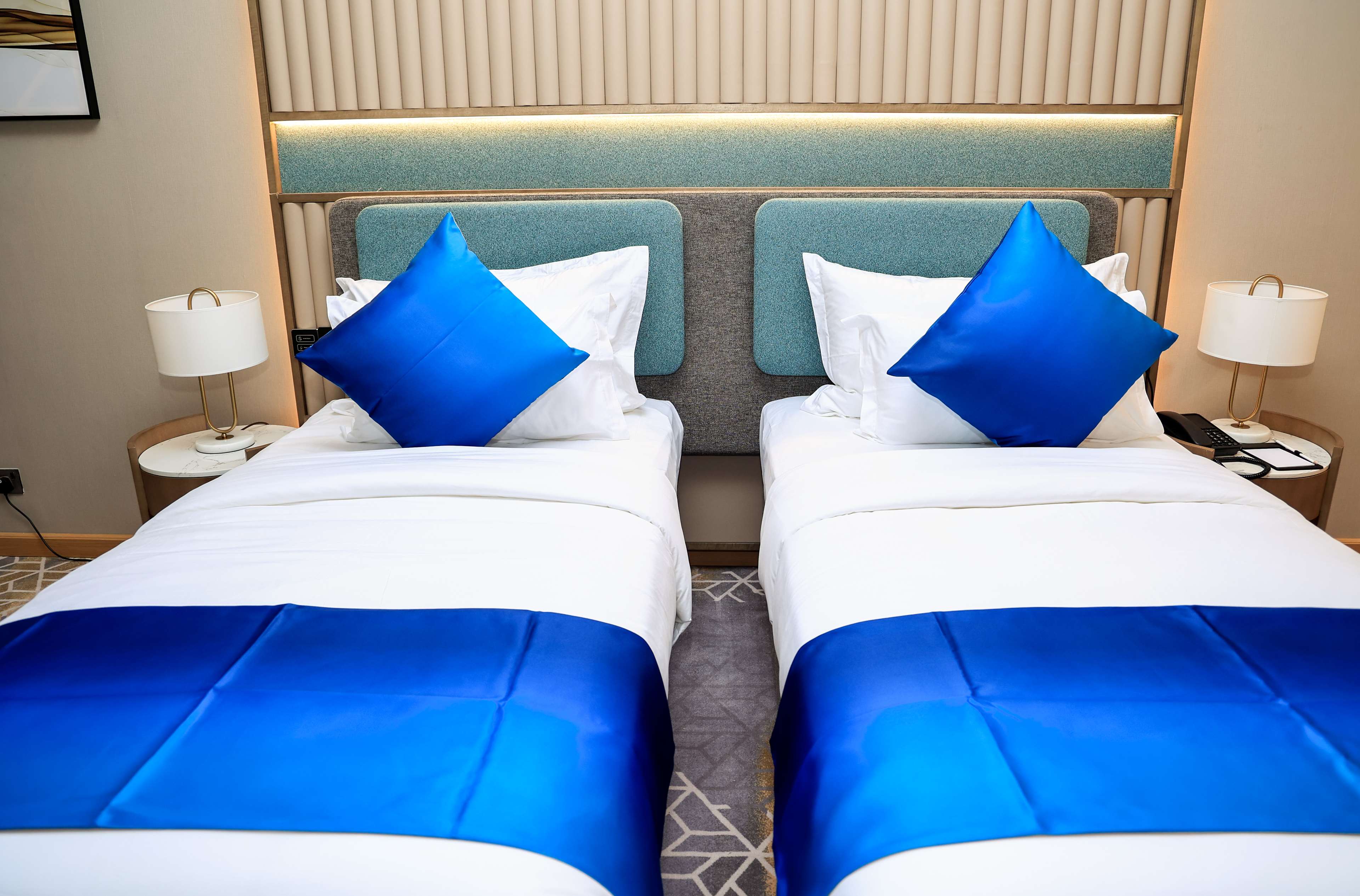 Best Western Premier M Four Hotel Best Western Premier M Four Hotel