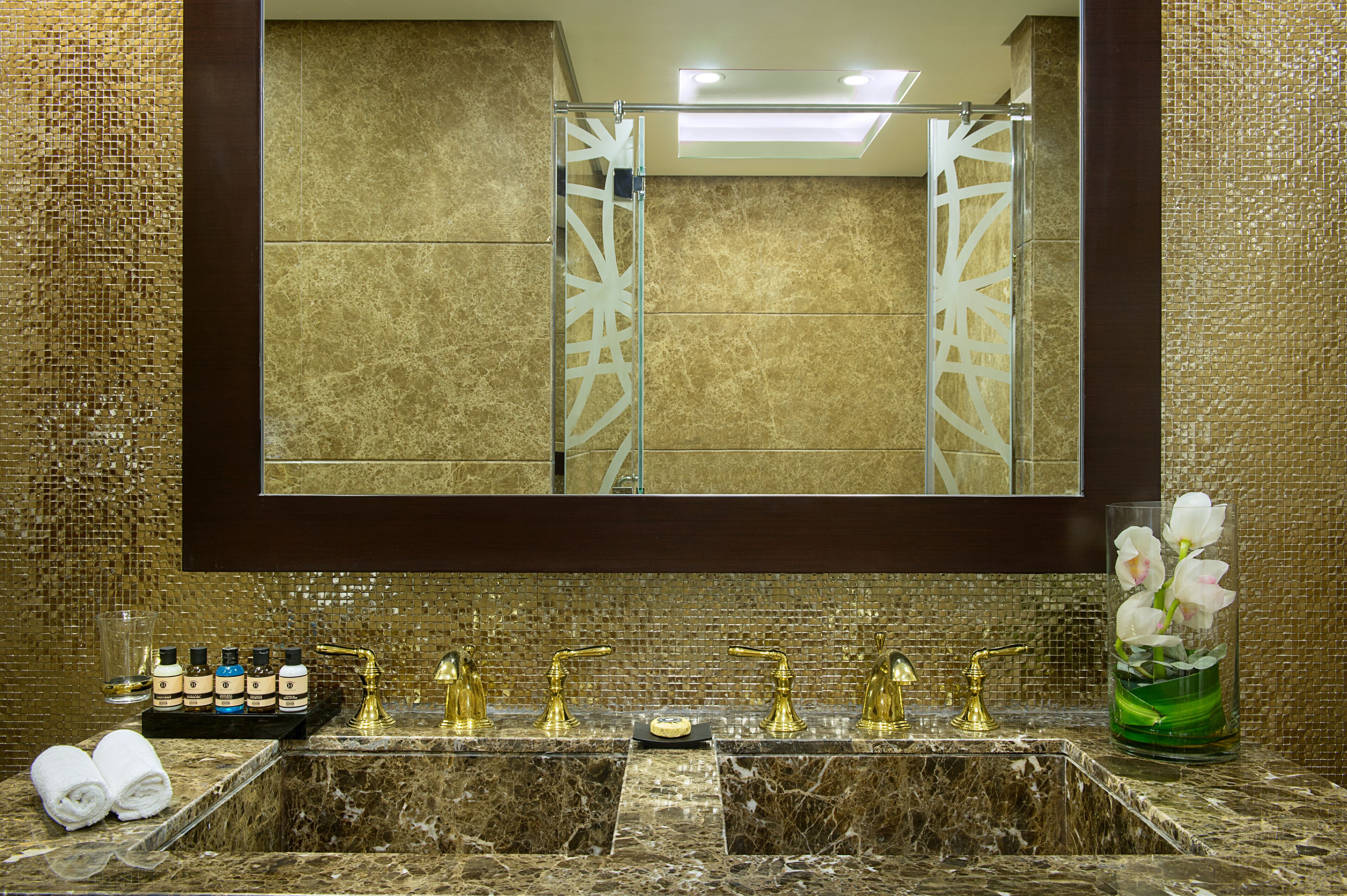 Grand Mercure Business Bay