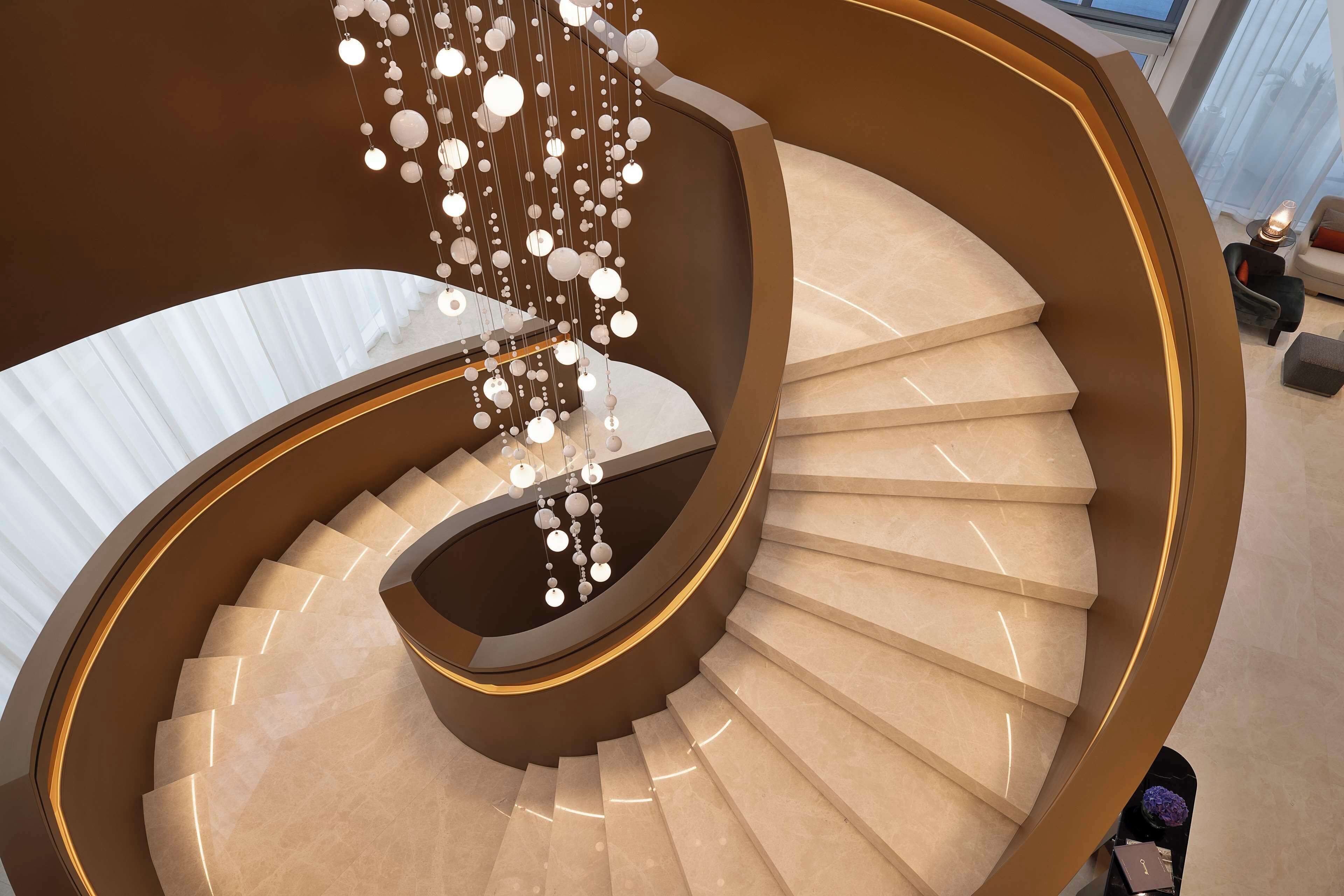 Hilton Garden Inn Dubai Business Bay Hilton Garden Inn Dubai Business Bay