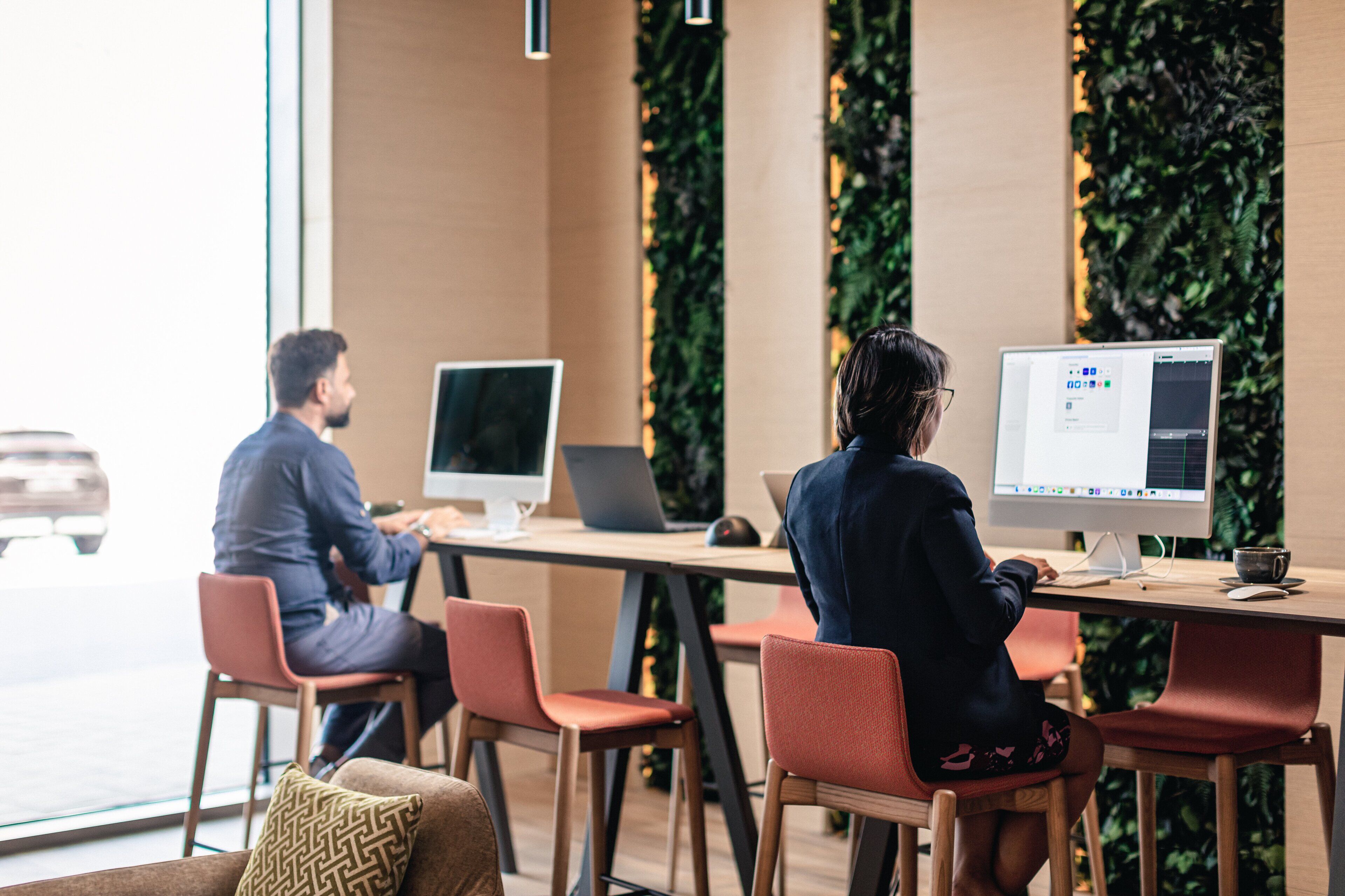 Holiday Inn & Suites Dubai Science Park Holiday Inn & Suites Dubai Science Park