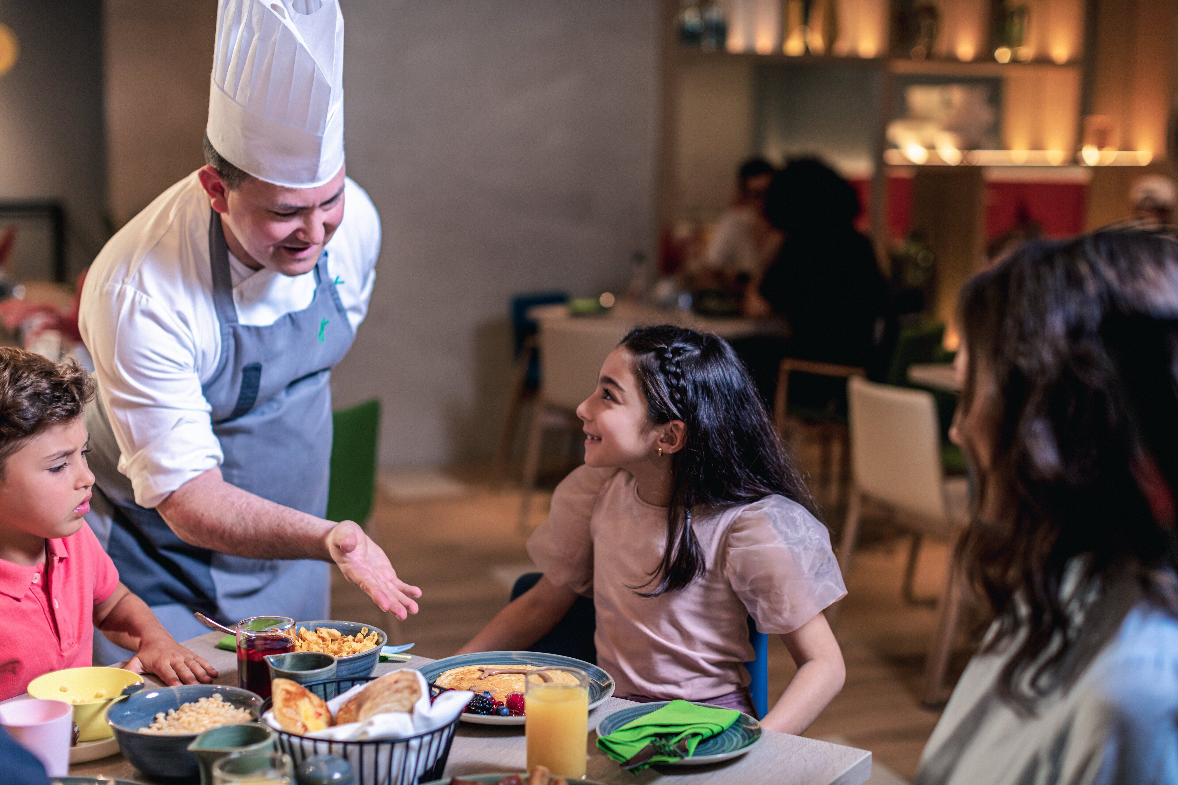 Holiday Inn & Suites Dubai Science Park Holiday Inn & Suites Dubai Science Park