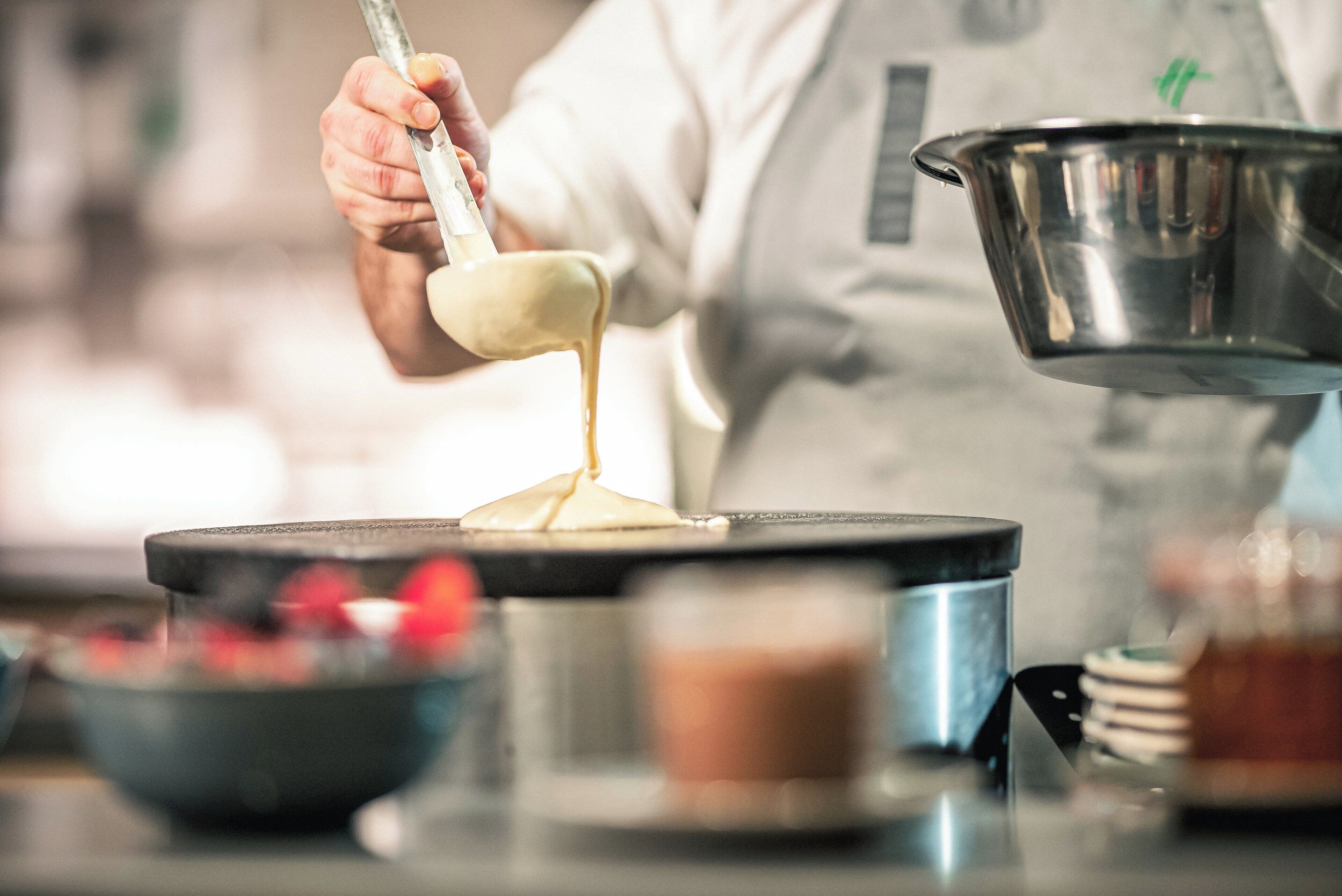 Holiday Inn & Suites Dubai Science Park Holiday Inn & Suites Dubai Science Park