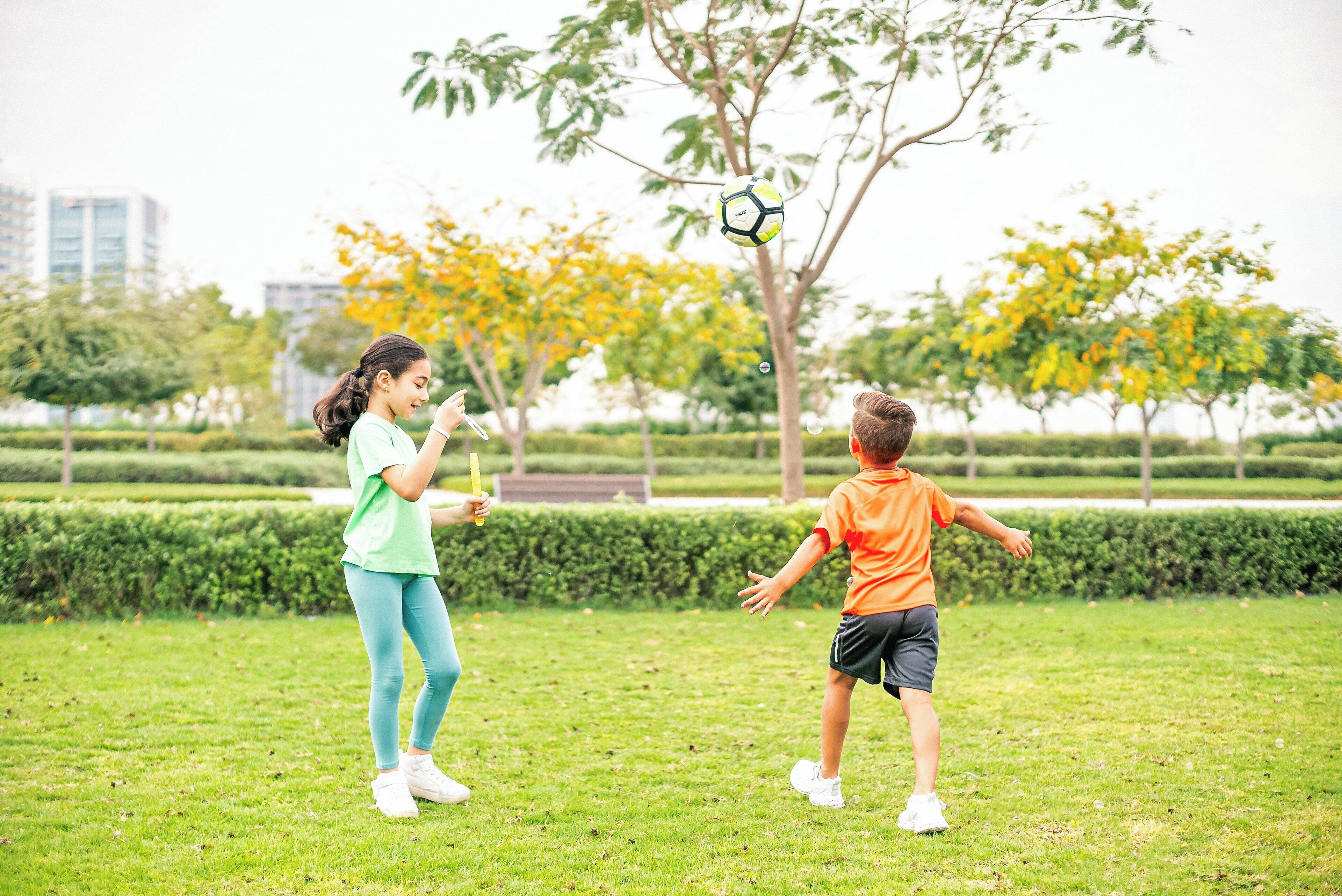 Holiday Inn & Suites Dubai Science Park Holiday Inn & Suites Dubai Science Park