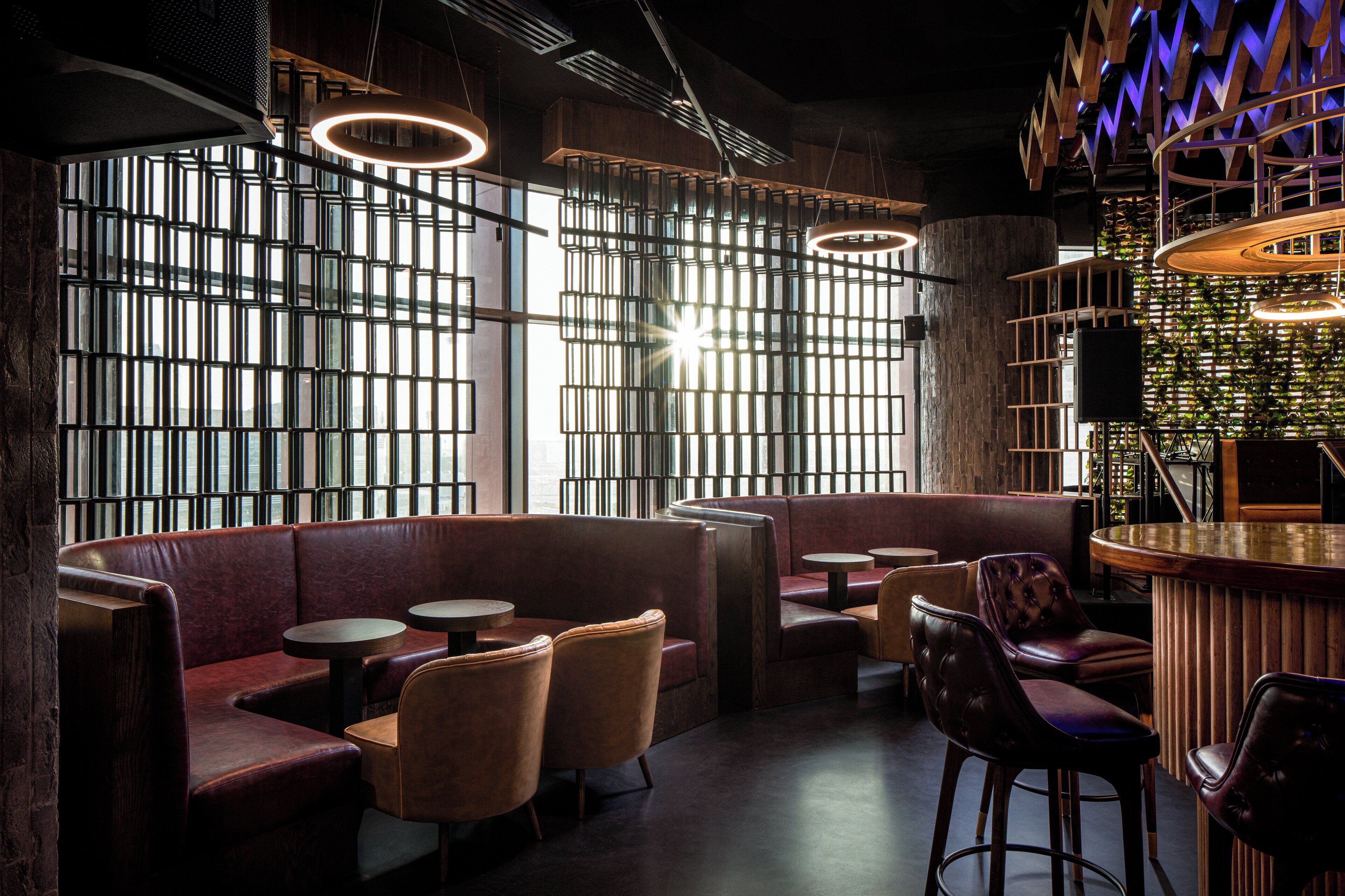 Holiday Inn & Suites Dubai Science Park Holiday Inn & Suites Dubai Science Park