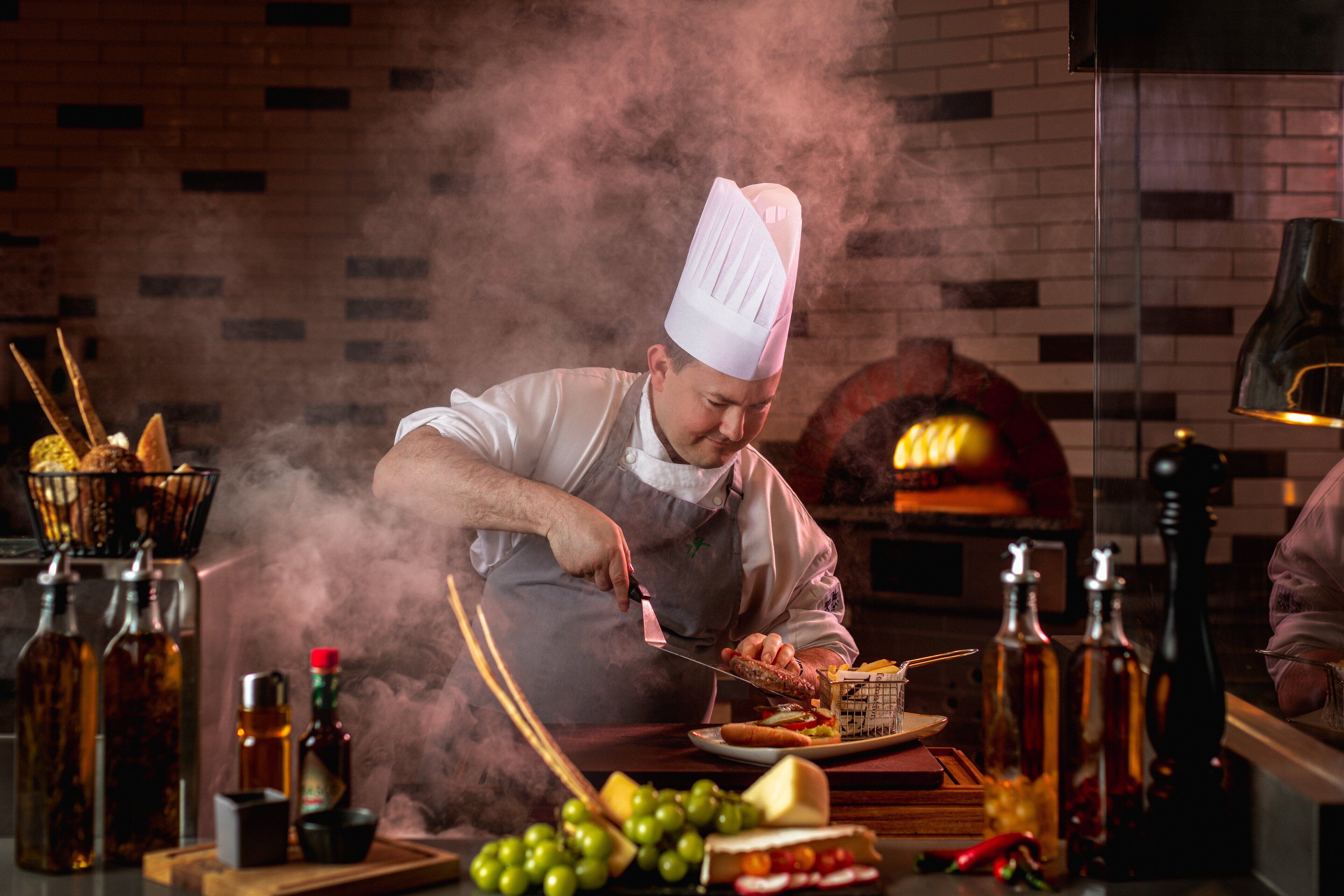 Holiday Inn & Suites Dubai Science Park Holiday Inn & Suites Dubai Science Park