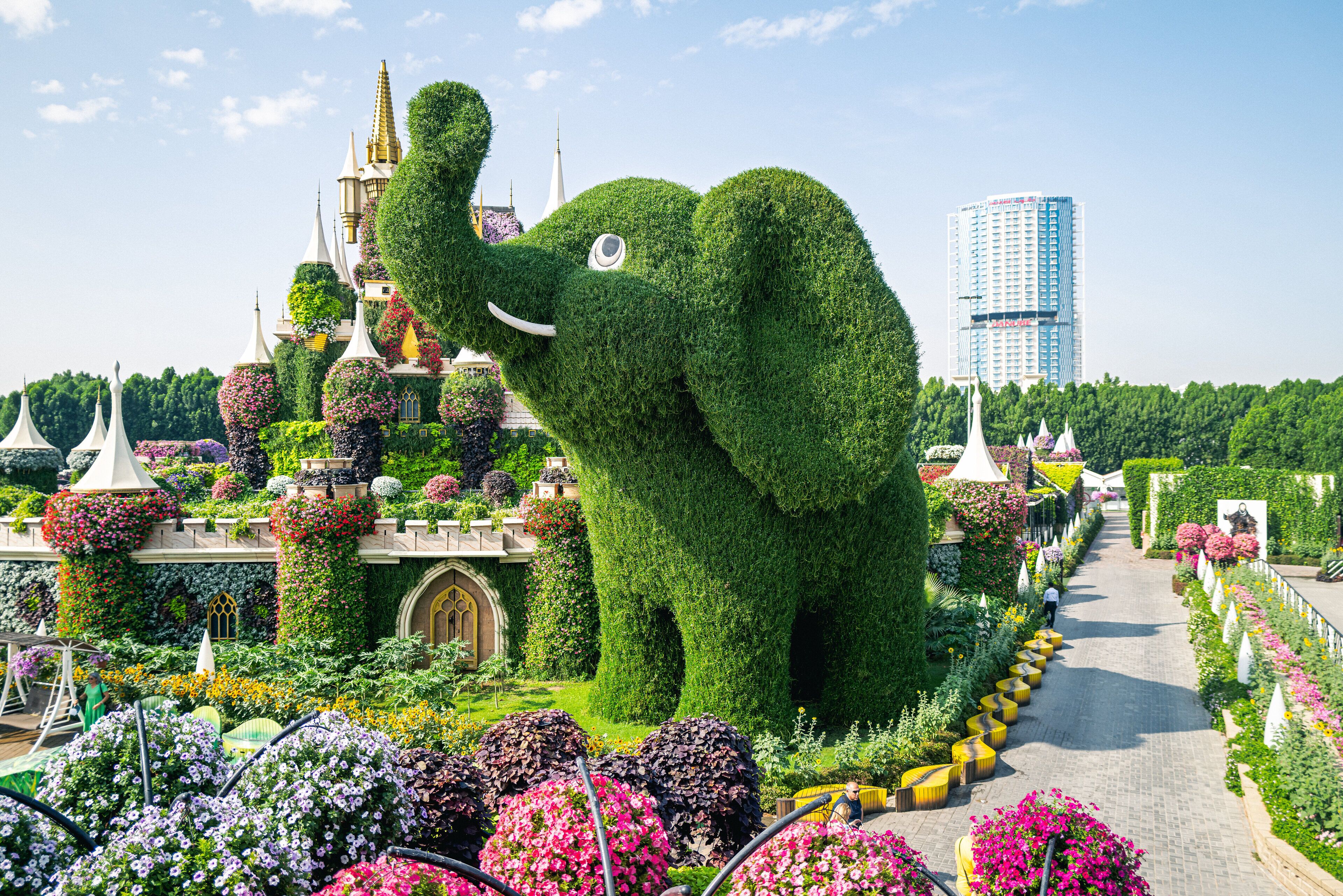 Holiday Inn & Suites Dubai Science Park Holiday Inn & Suites Dubai Science Park