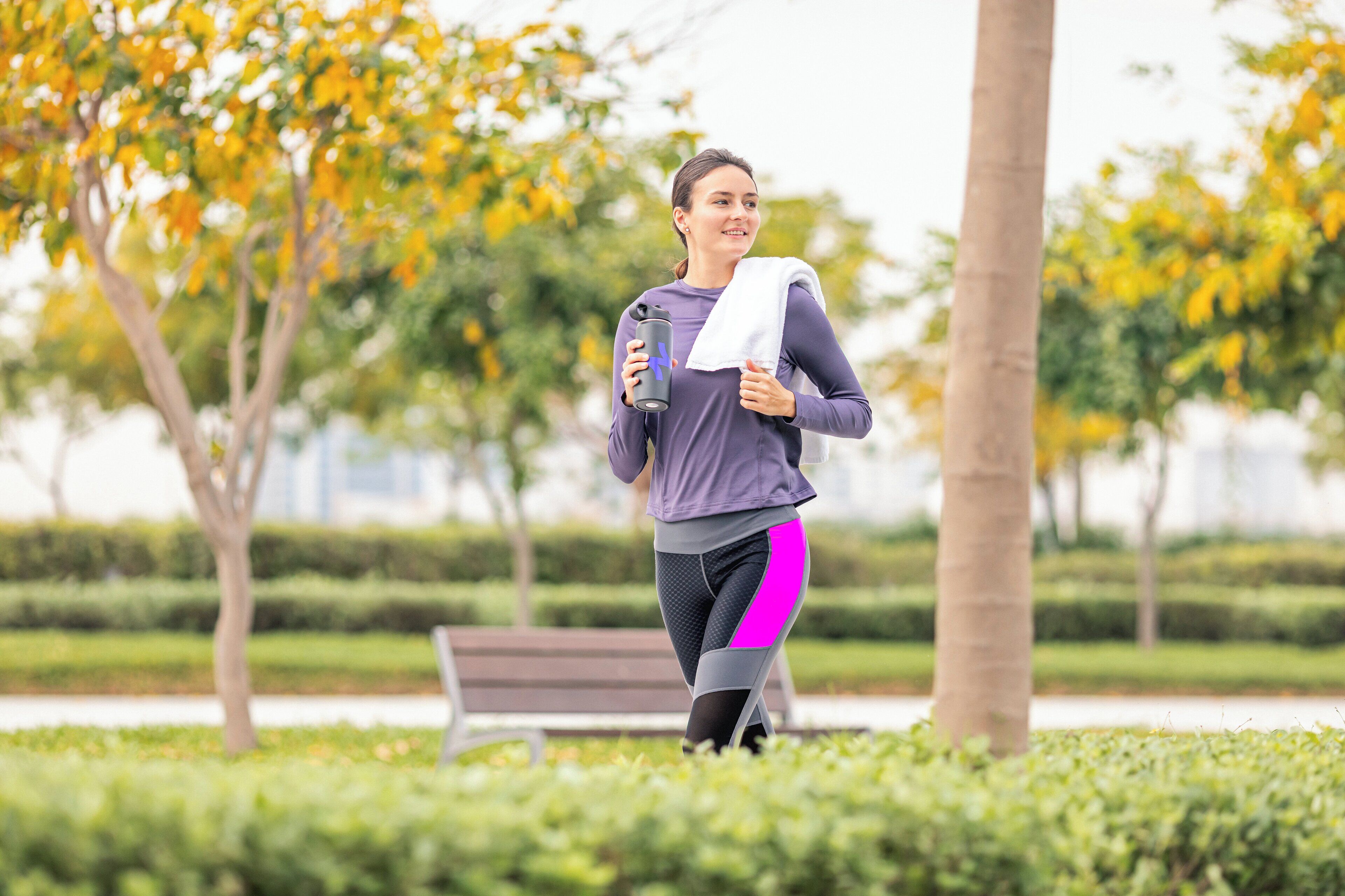 Holiday Inn & Suites Dubai Science Park Holiday Inn & Suites Dubai Science Park