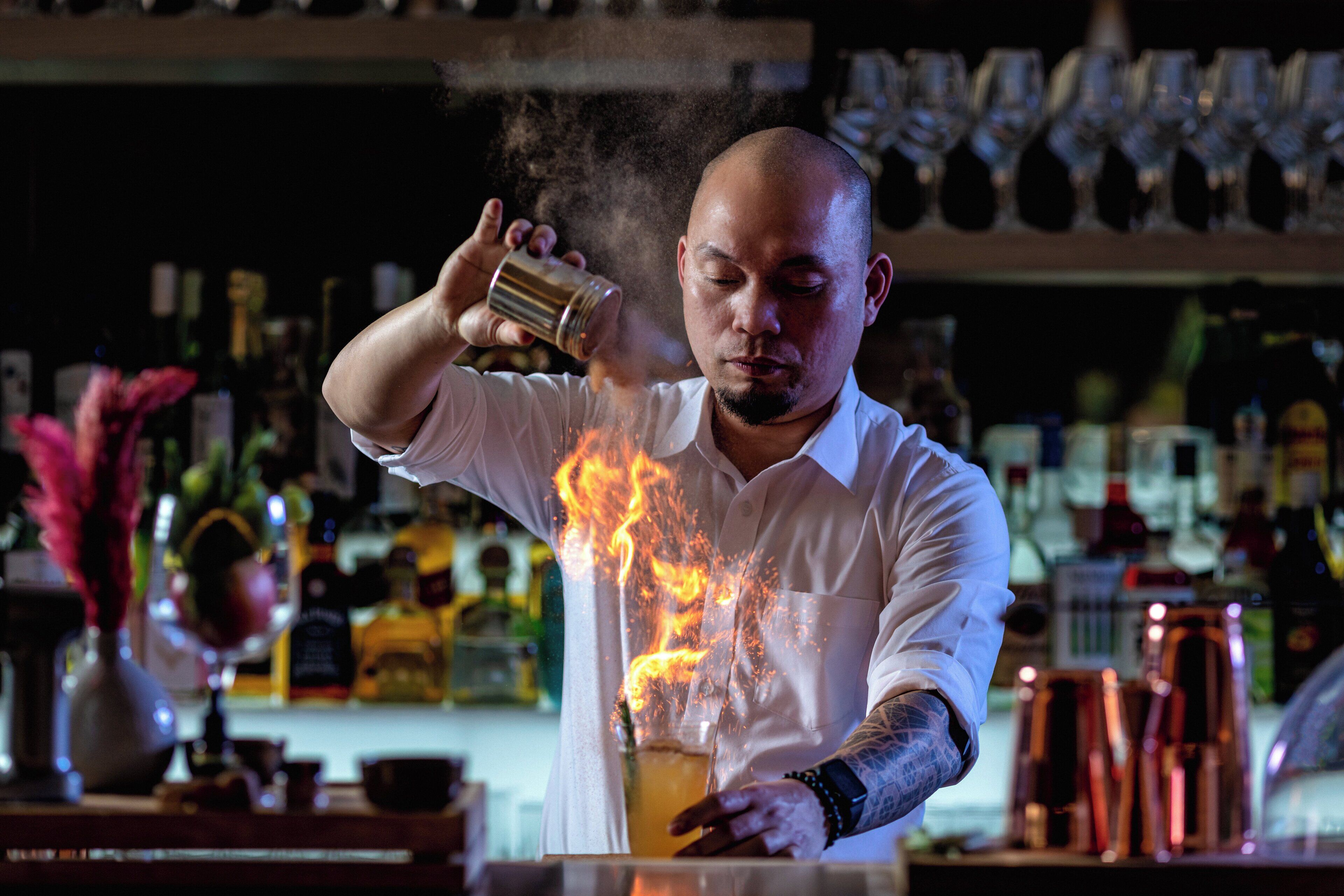 Holiday Inn & Suites Dubai Science Park Holiday Inn & Suites Dubai Science Park