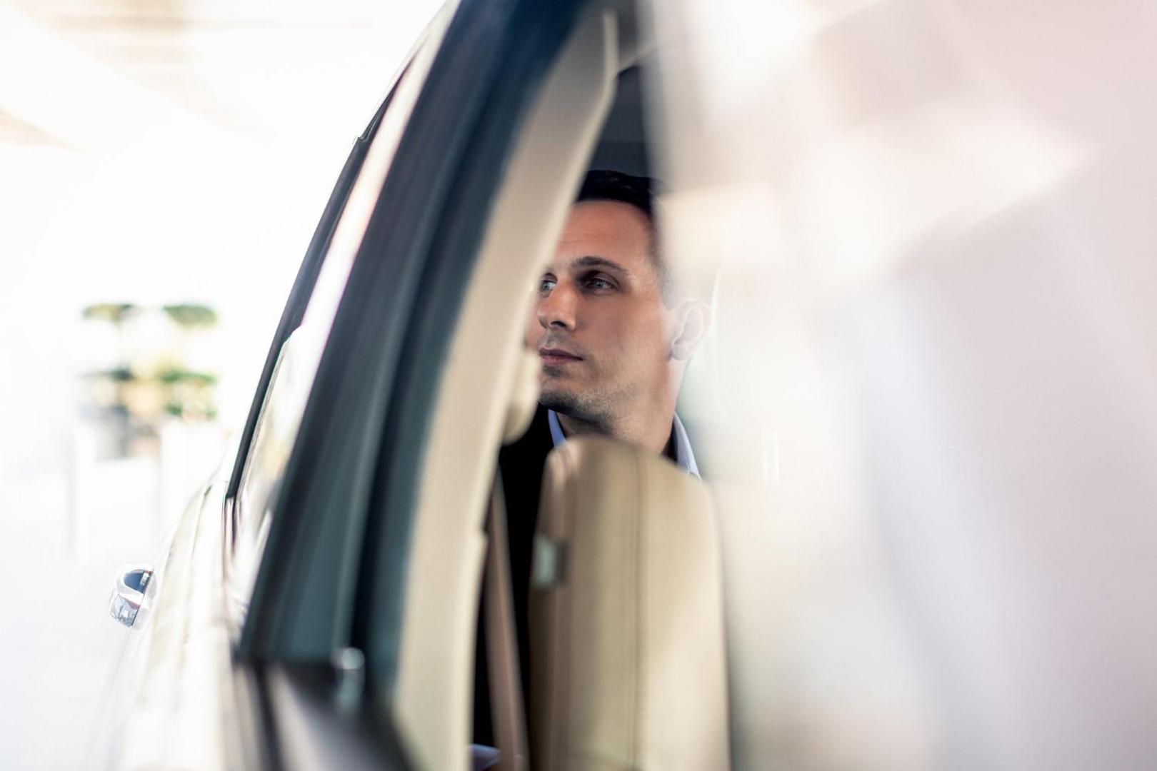 Holiday Inn & Suites Dubai Science Park Holiday Inn & Suites Dubai Science Park