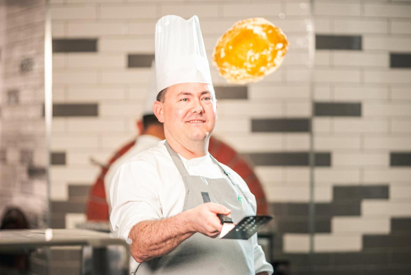 Holiday Inn & Suites Dubai Science Park Holiday Inn & Suites Dubai Science Park