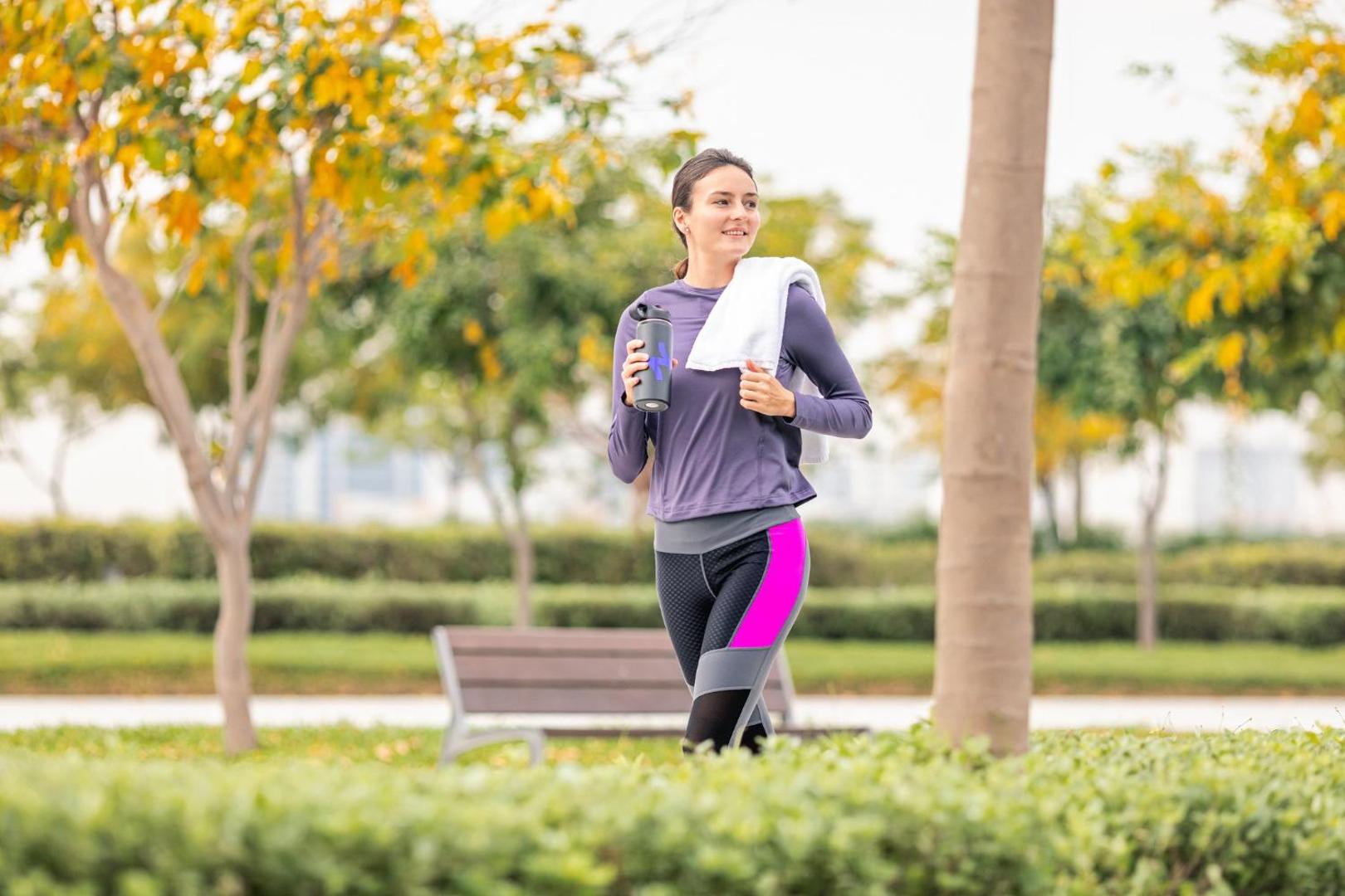 Holiday Inn & Suites Dubai Science Park Holiday Inn & Suites Dubai Science Park