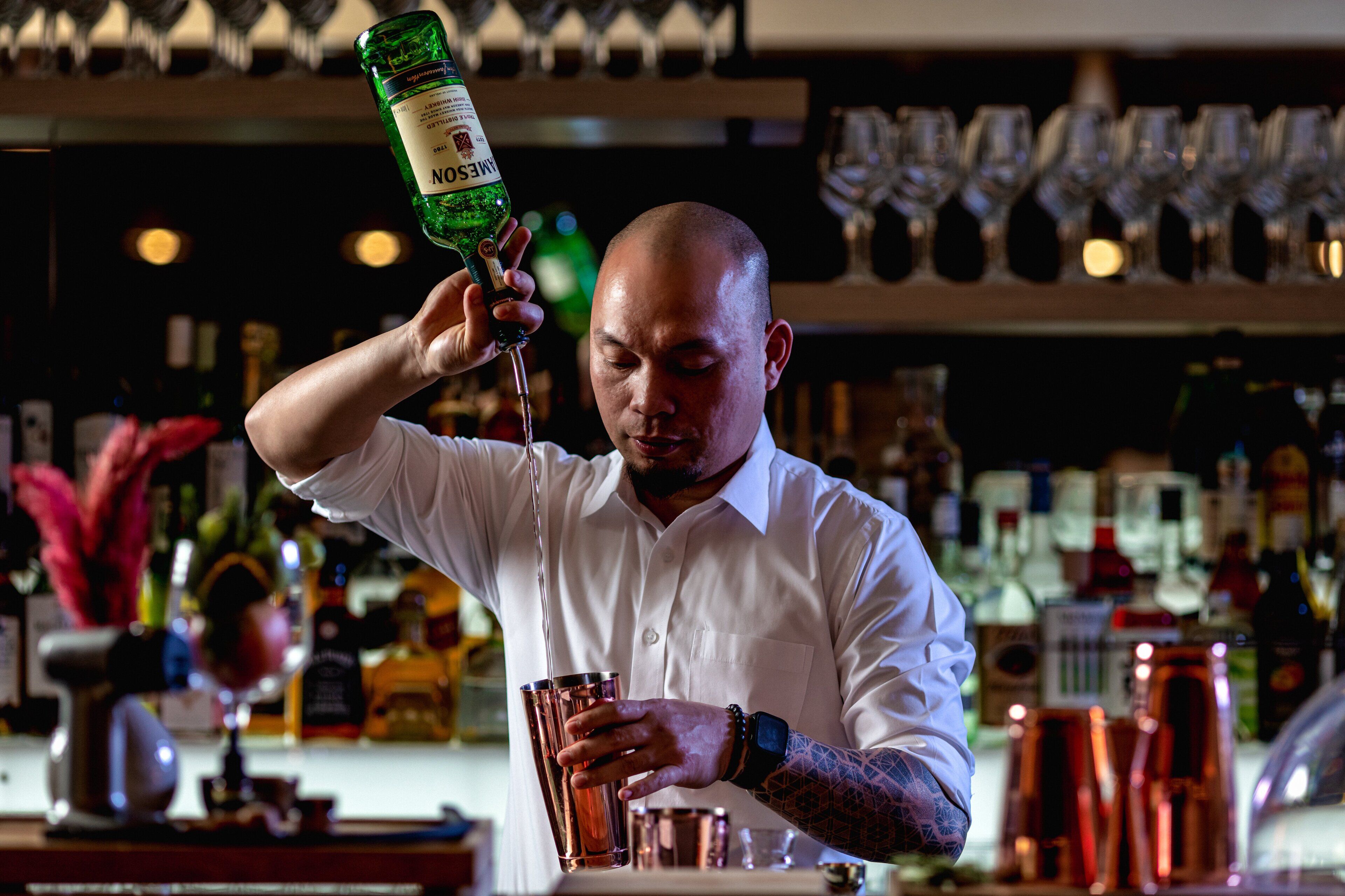 Holiday Inn & Suites Dubai Science Park Holiday Inn & Suites Dubai Science Park