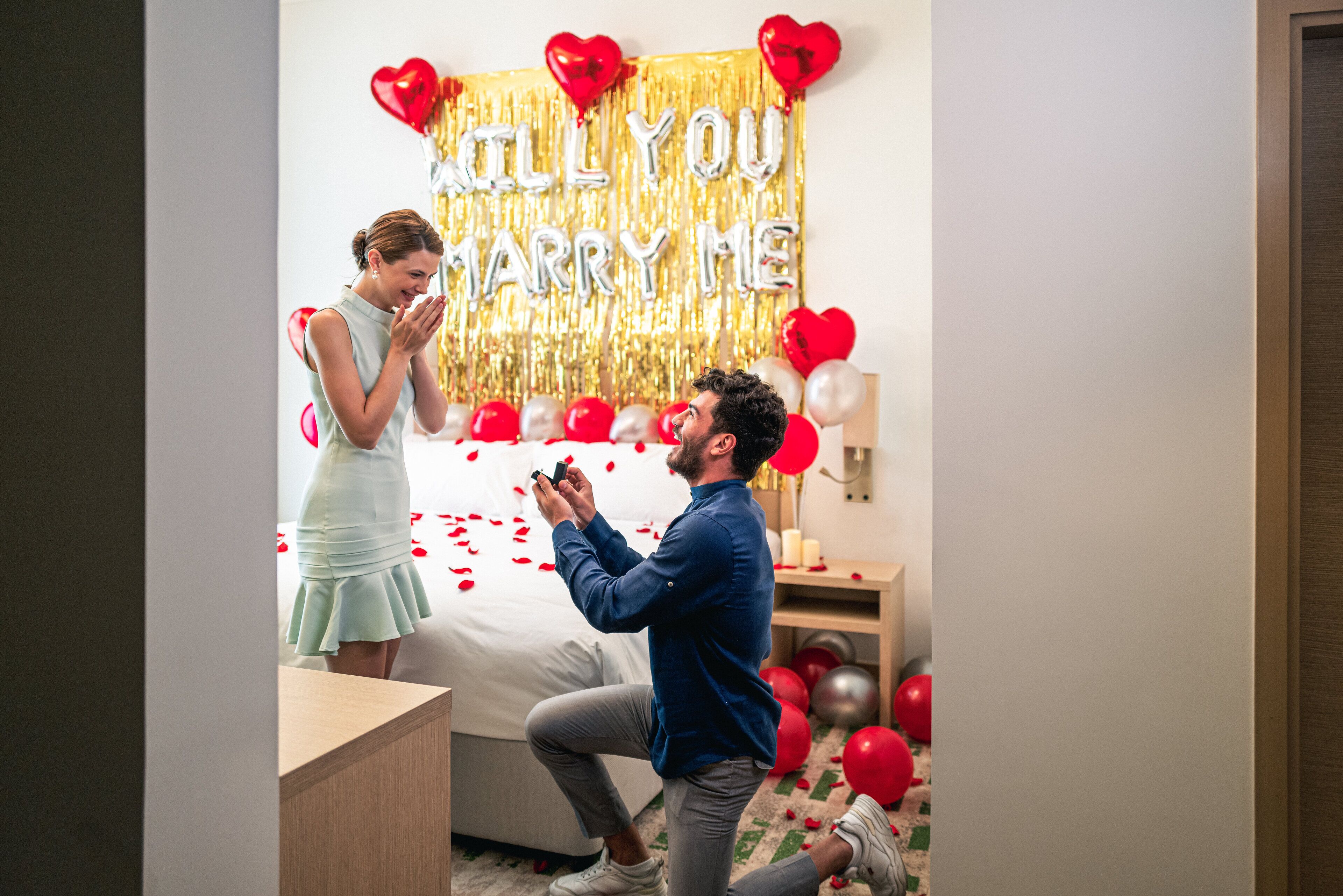 Holiday Inn & Suites Dubai Science Park Holiday Inn & Suites Dubai Science Park