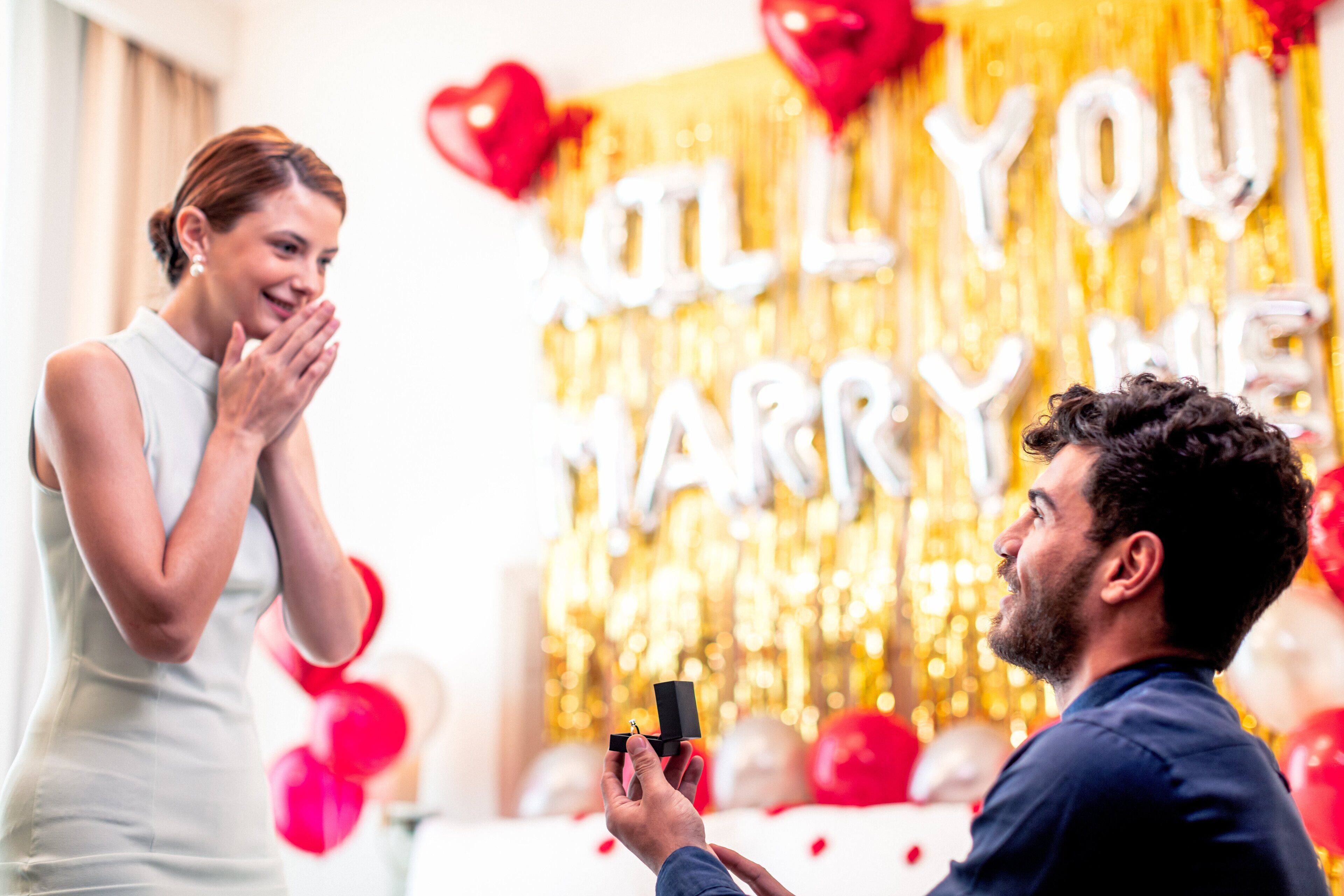 Holiday Inn & Suites Dubai Science Park Holiday Inn & Suites Dubai Science Park