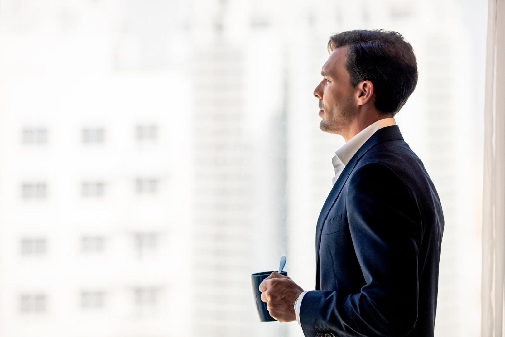 Holiday Inn & Suites Dubai Science Park Holiday Inn & Suites Dubai Science Park