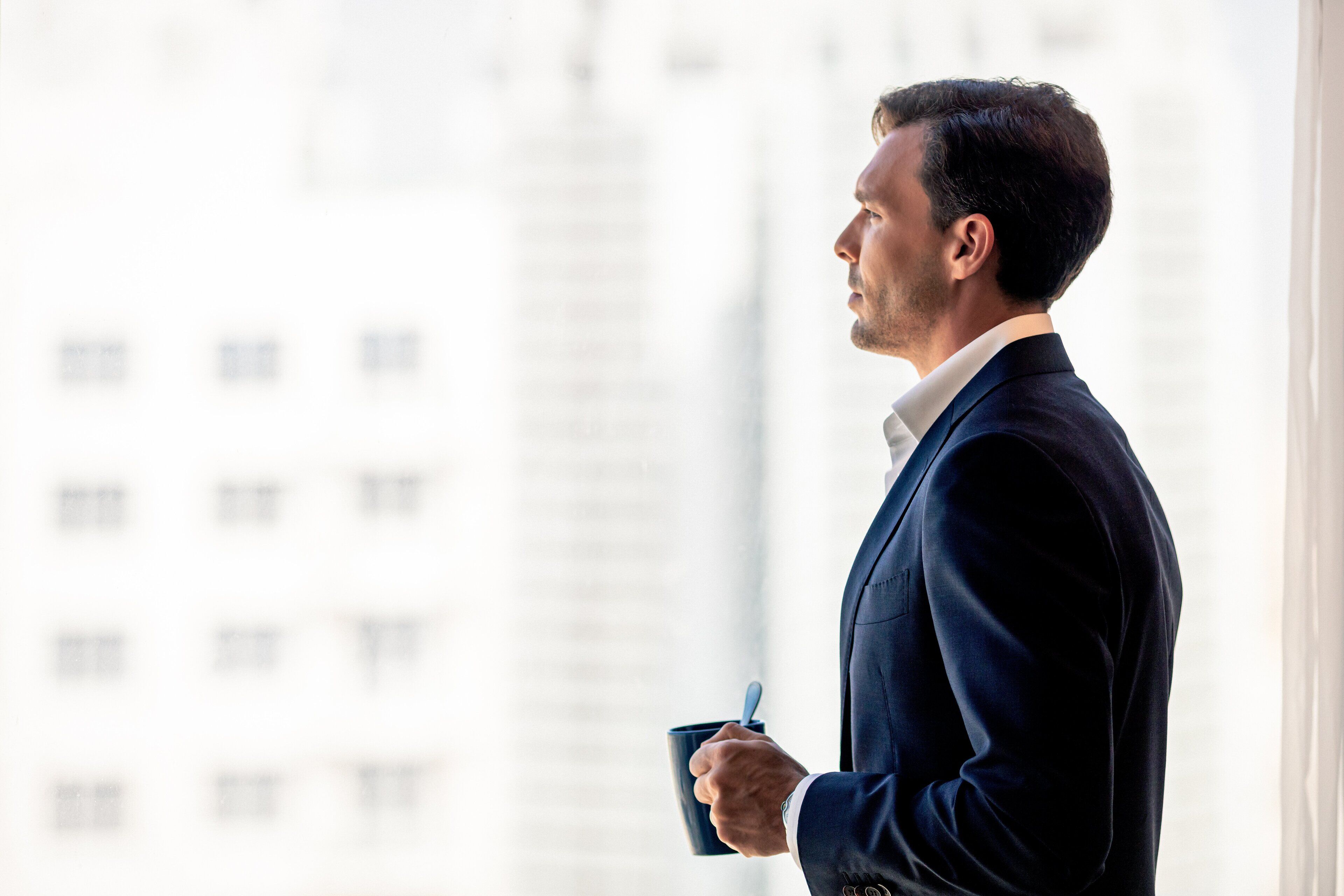 Holiday Inn & Suites Dubai Science Park Holiday Inn & Suites Dubai Science Park