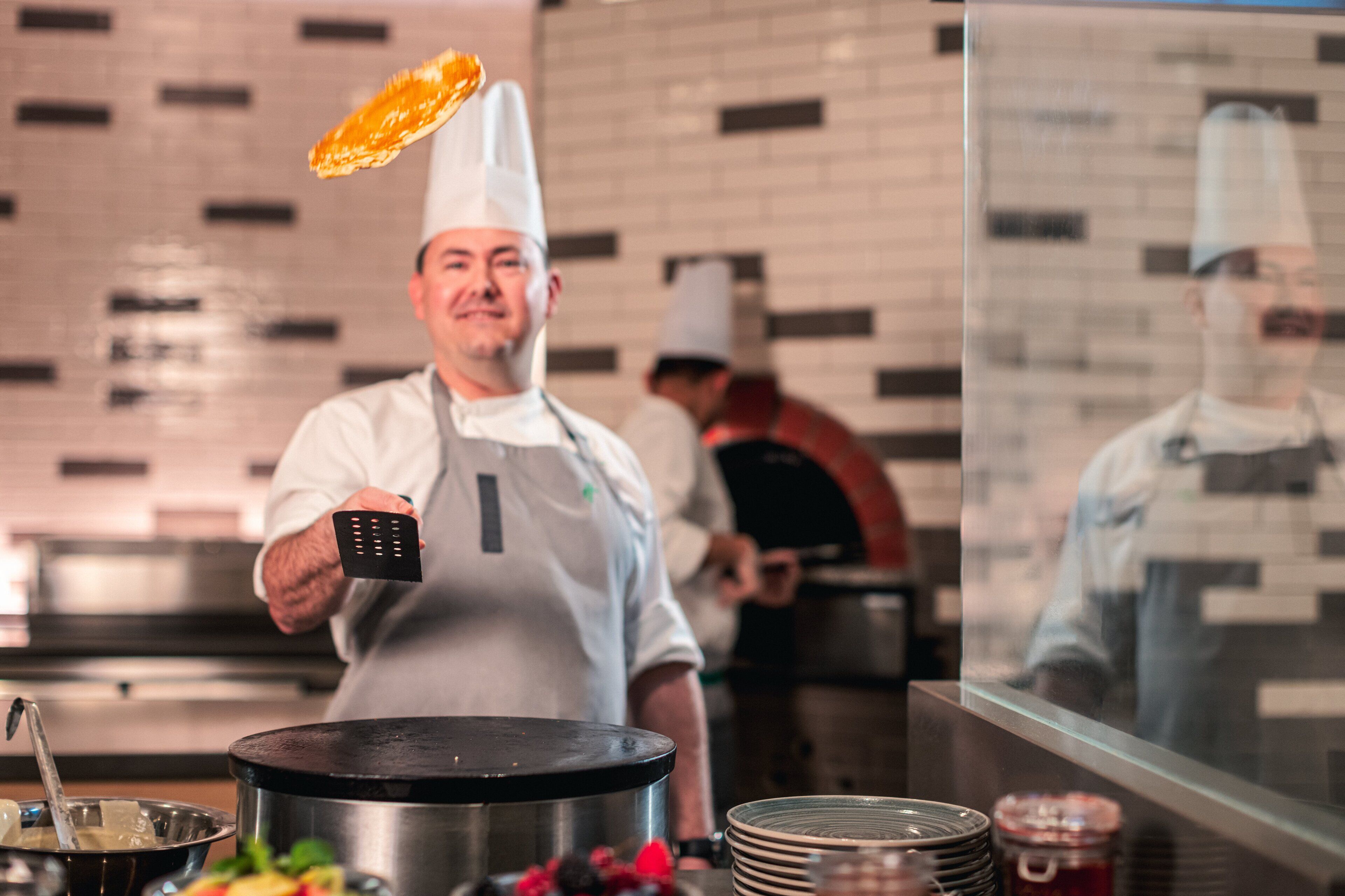 Holiday Inn & Suites Dubai Science Park Holiday Inn & Suites Dubai Science Park