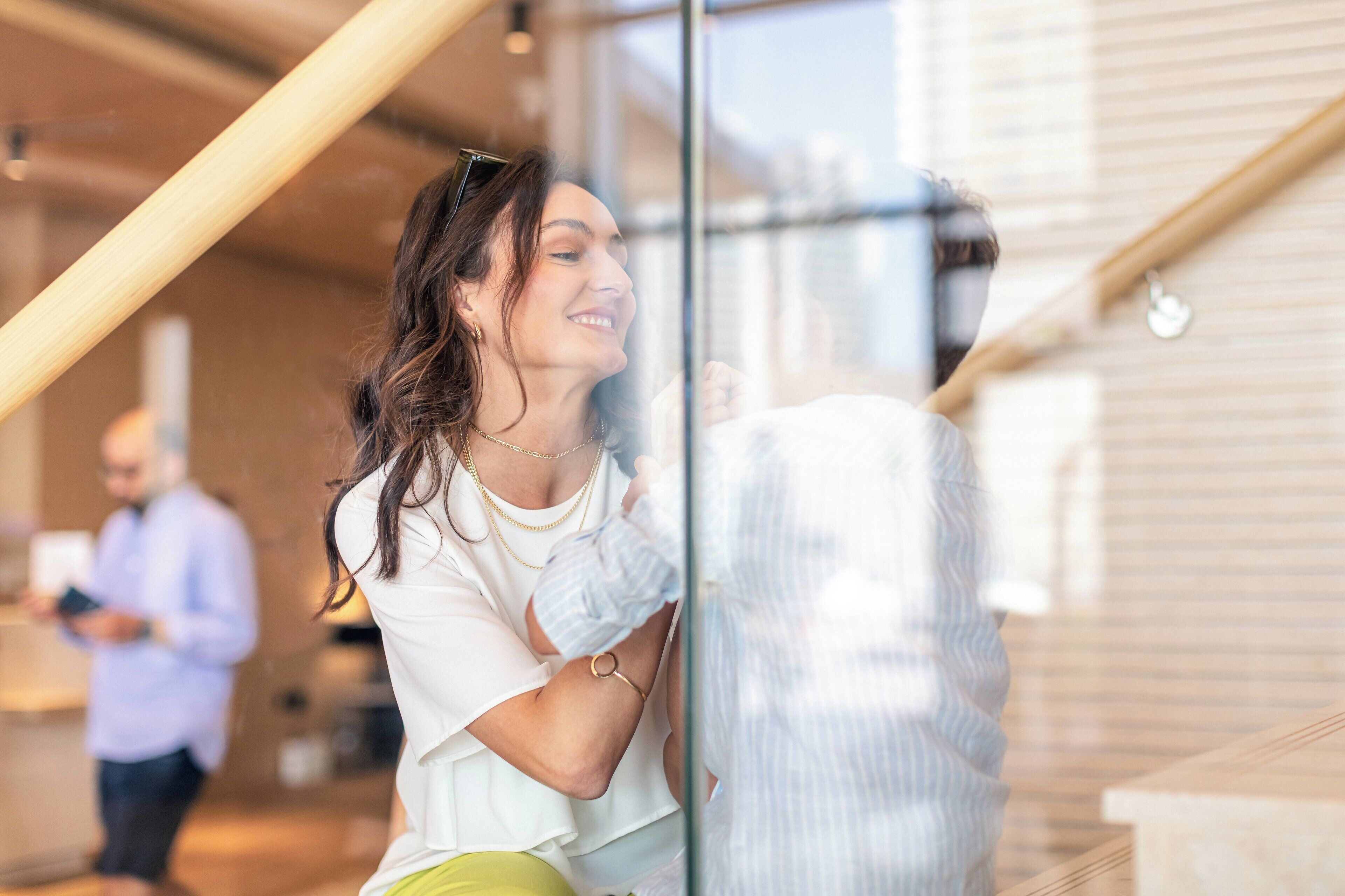 Holiday Inn & Suites Dubai Science Park Holiday Inn & Suites Dubai Science Park