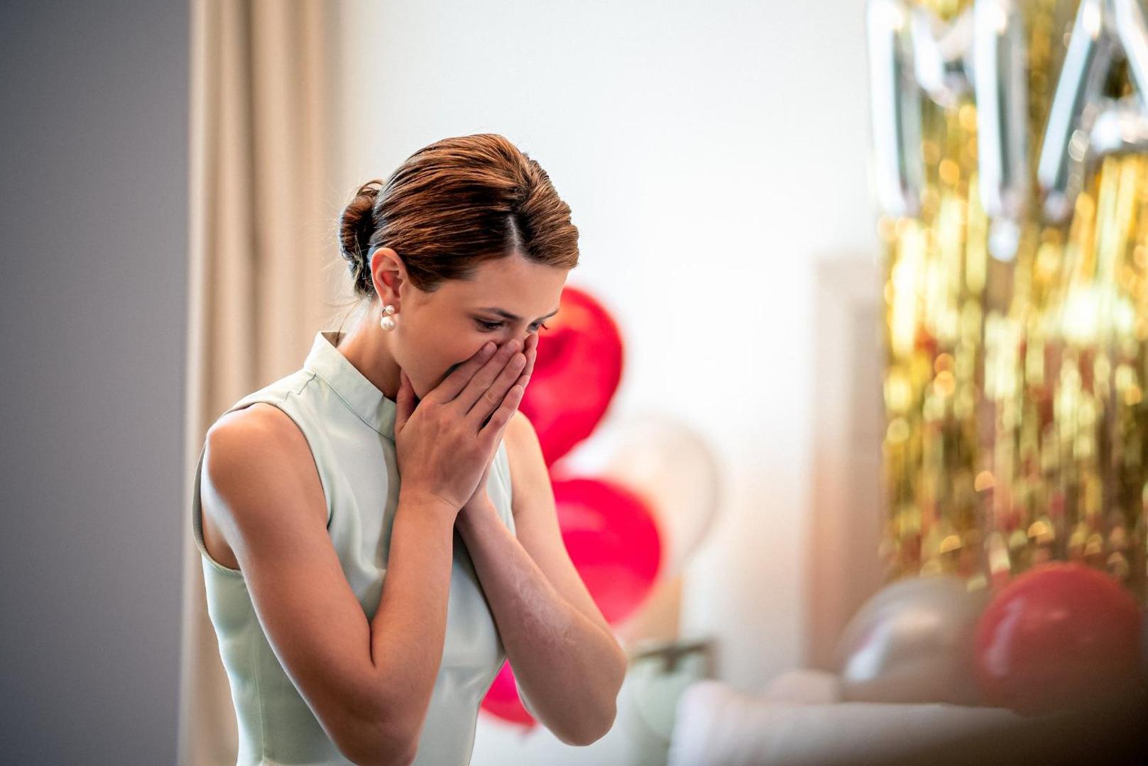 Holiday Inn & Suites Dubai Science Park Holiday Inn & Suites Dubai Science Park