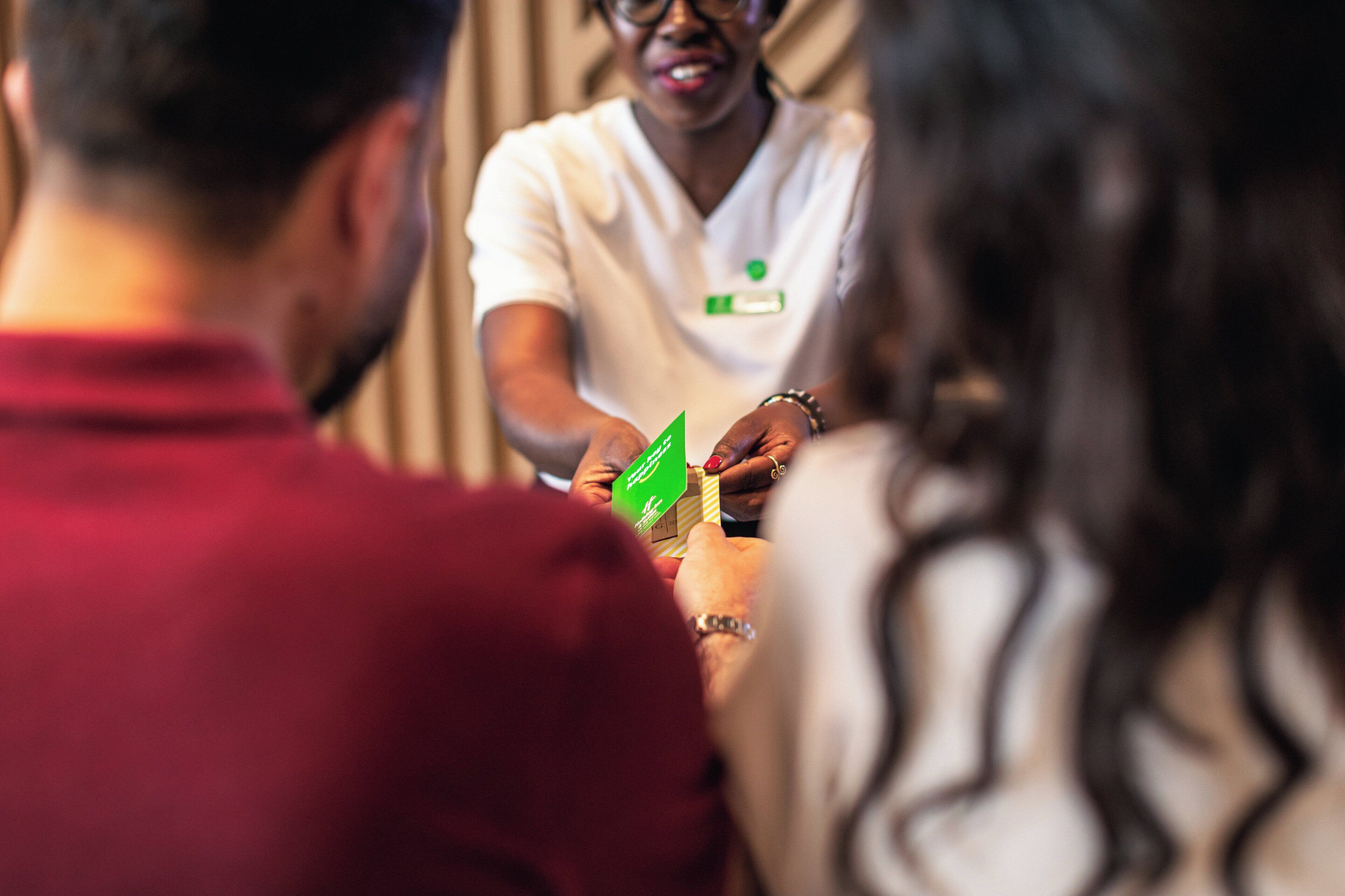 Holiday Inn & Suites Dubai Science Park Holiday Inn & Suites Dubai Science Park