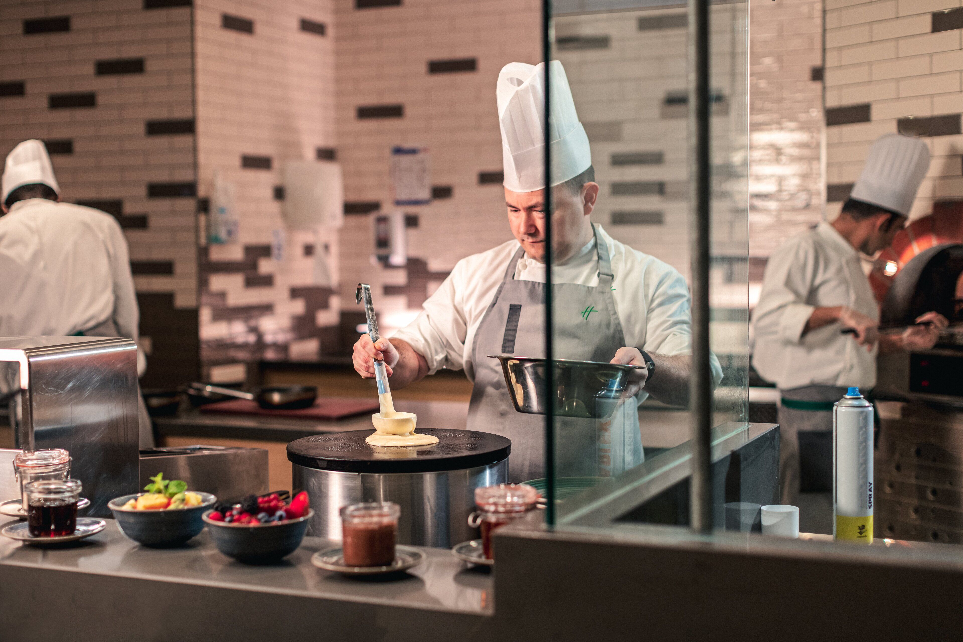 Holiday Inn & Suites Dubai Science Park Holiday Inn & Suites Dubai Science Park