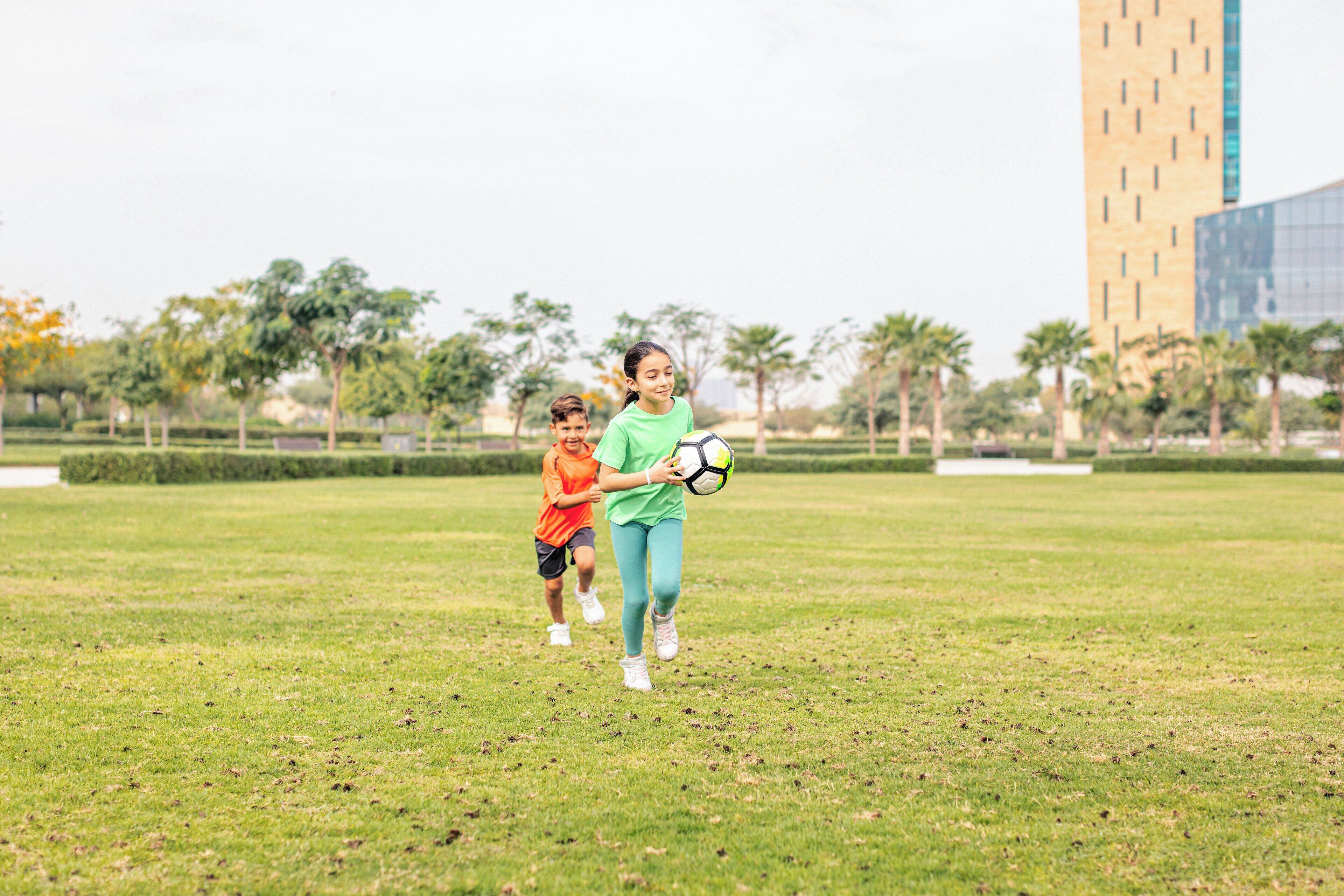 Holiday Inn & Suites Dubai Science Park Holiday Inn & Suites Dubai Science Park