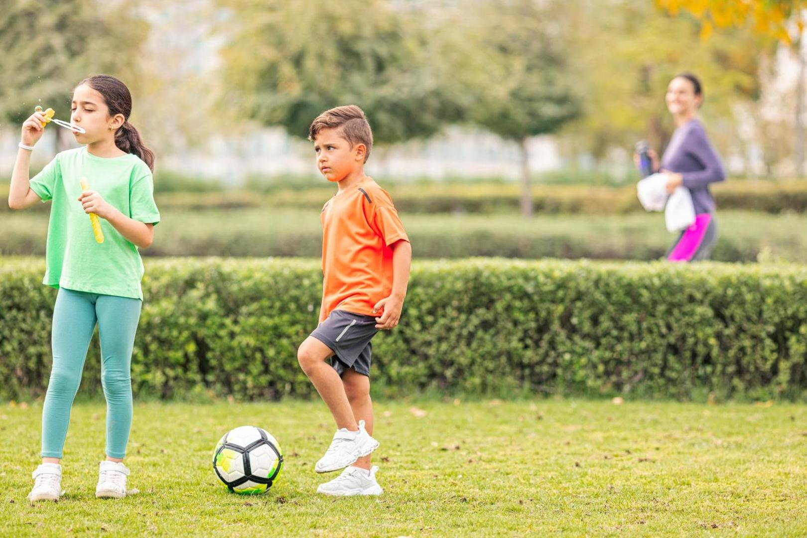 Holiday Inn & Suites Dubai Science Park Holiday Inn & Suites Dubai Science Park