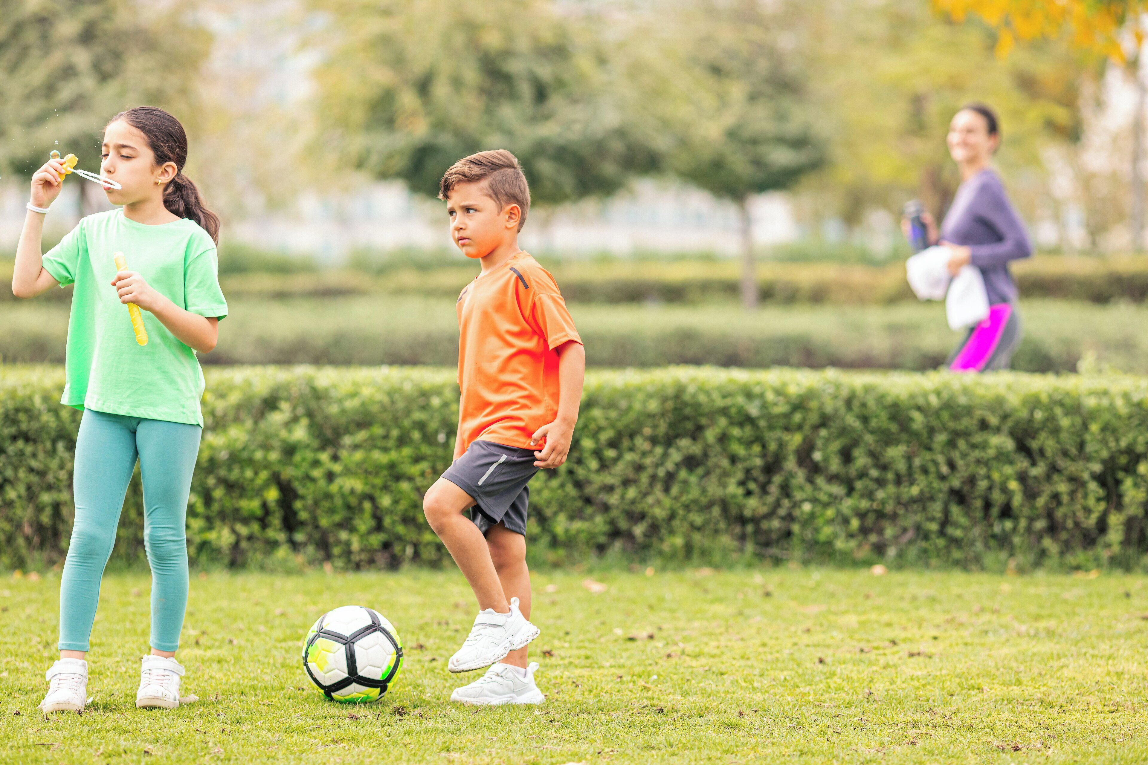 Holiday Inn & Suites Dubai Science Park Holiday Inn & Suites Dubai Science Park