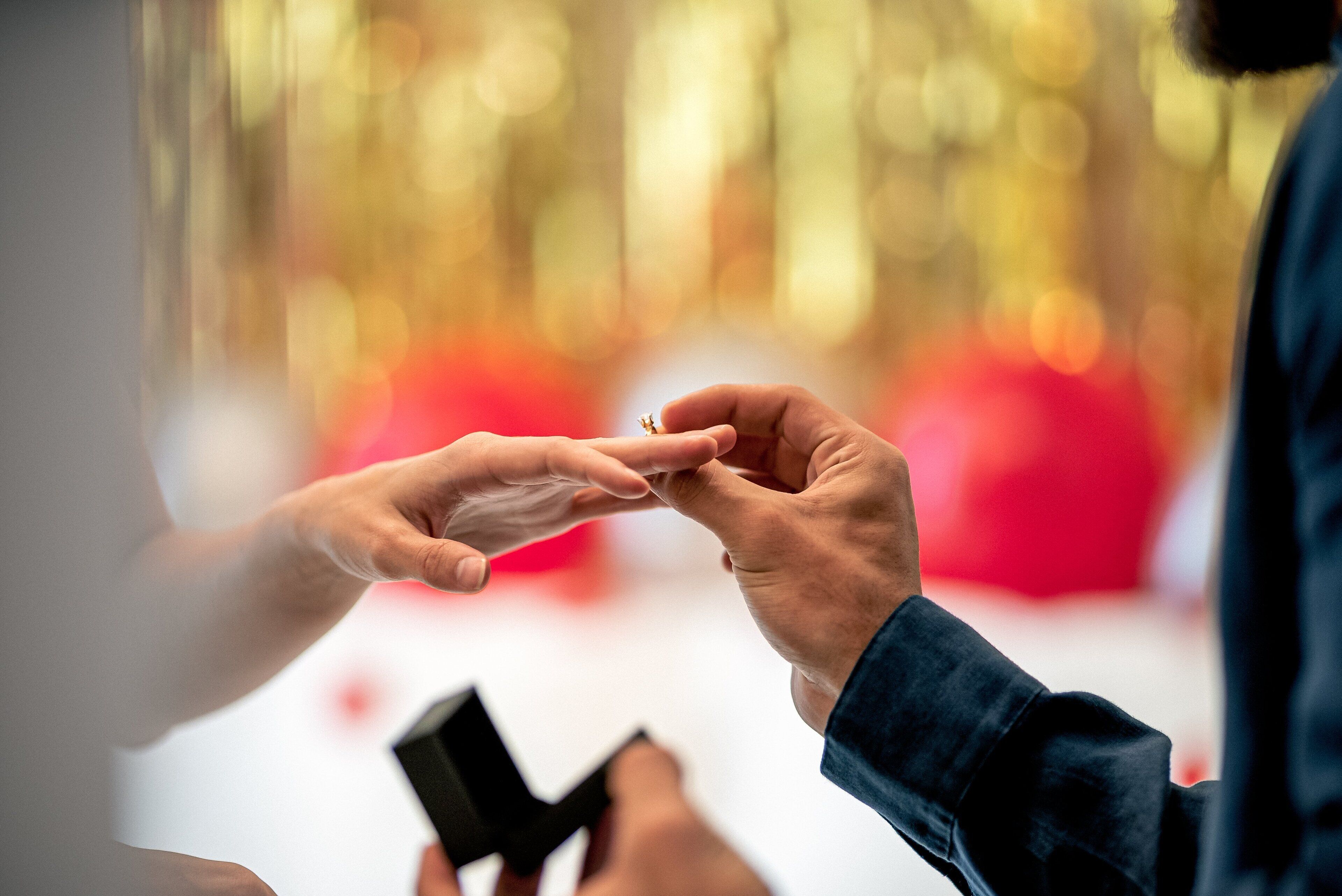 Holiday Inn & Suites Dubai Science Park Holiday Inn & Suites Dubai Science Park