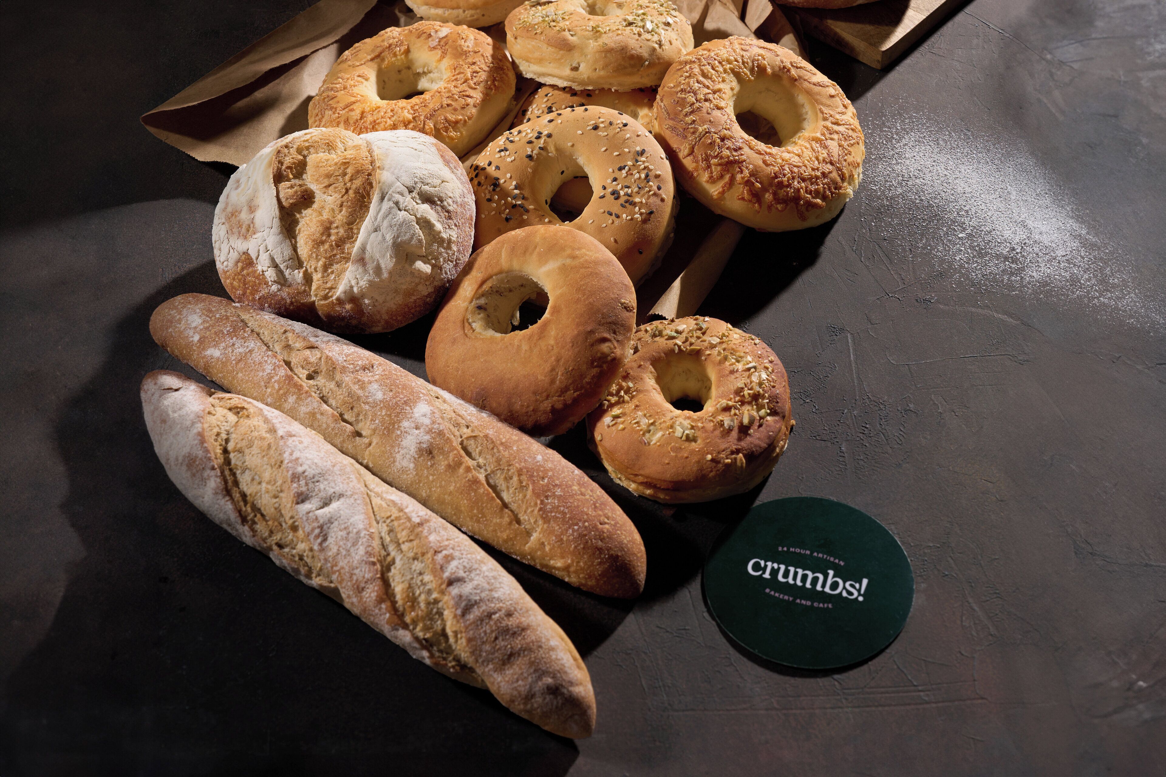 Holiday Inn Dubai Business Bay