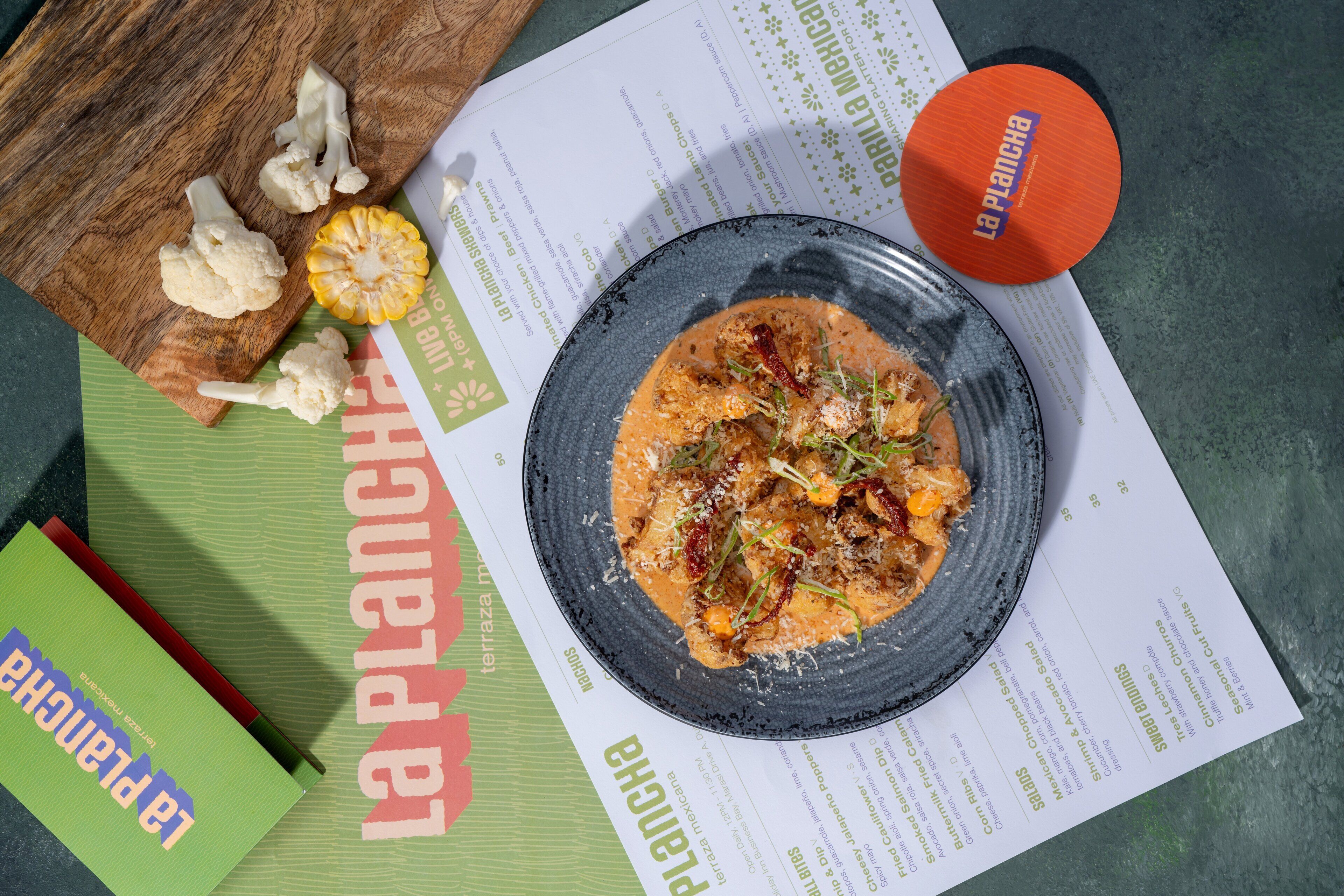 Holiday Inn Dubai Business Bay