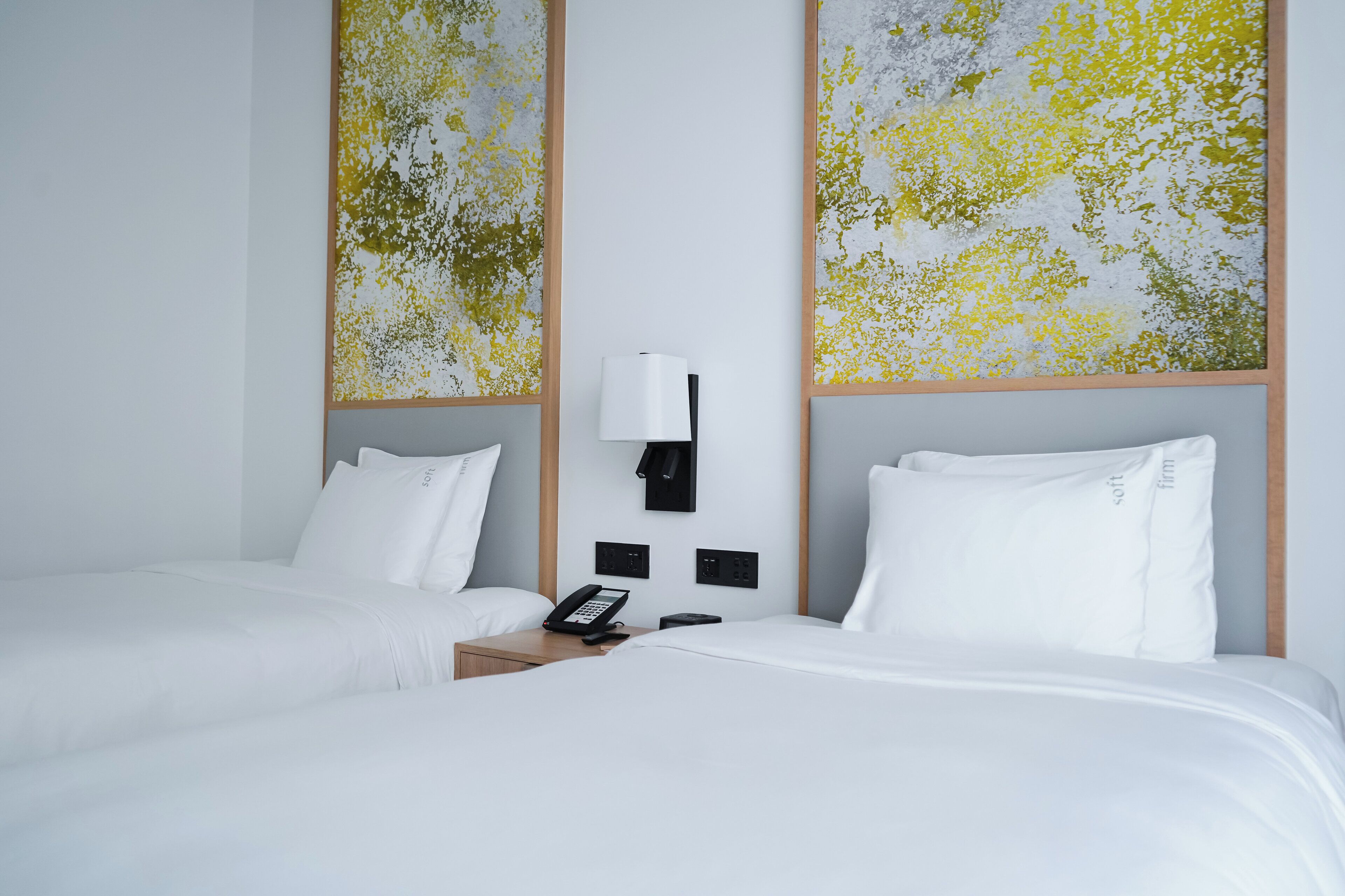 Holiday Inn Dubai Business Bay