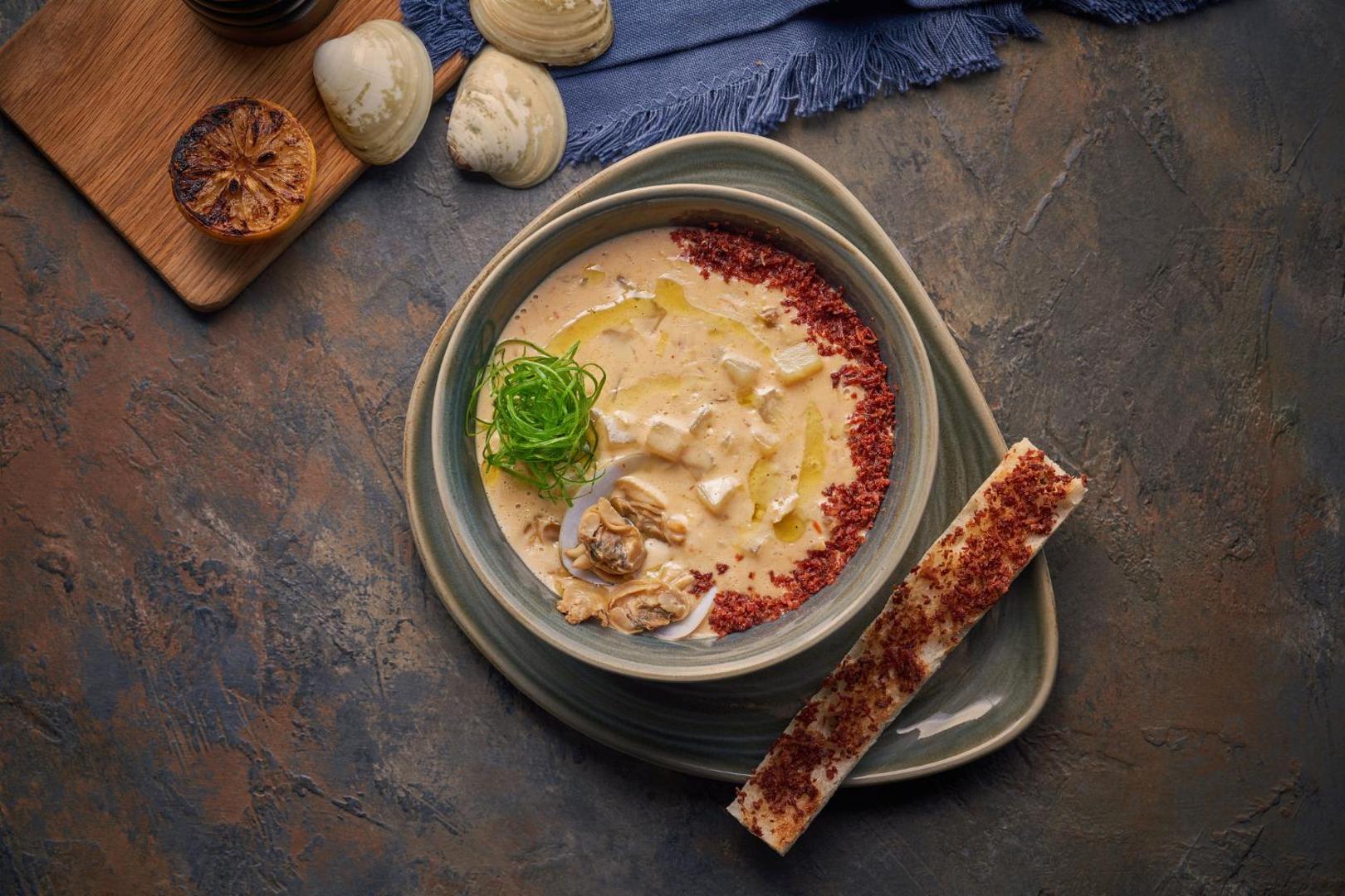 Holiday Inn Dubai Business Bay