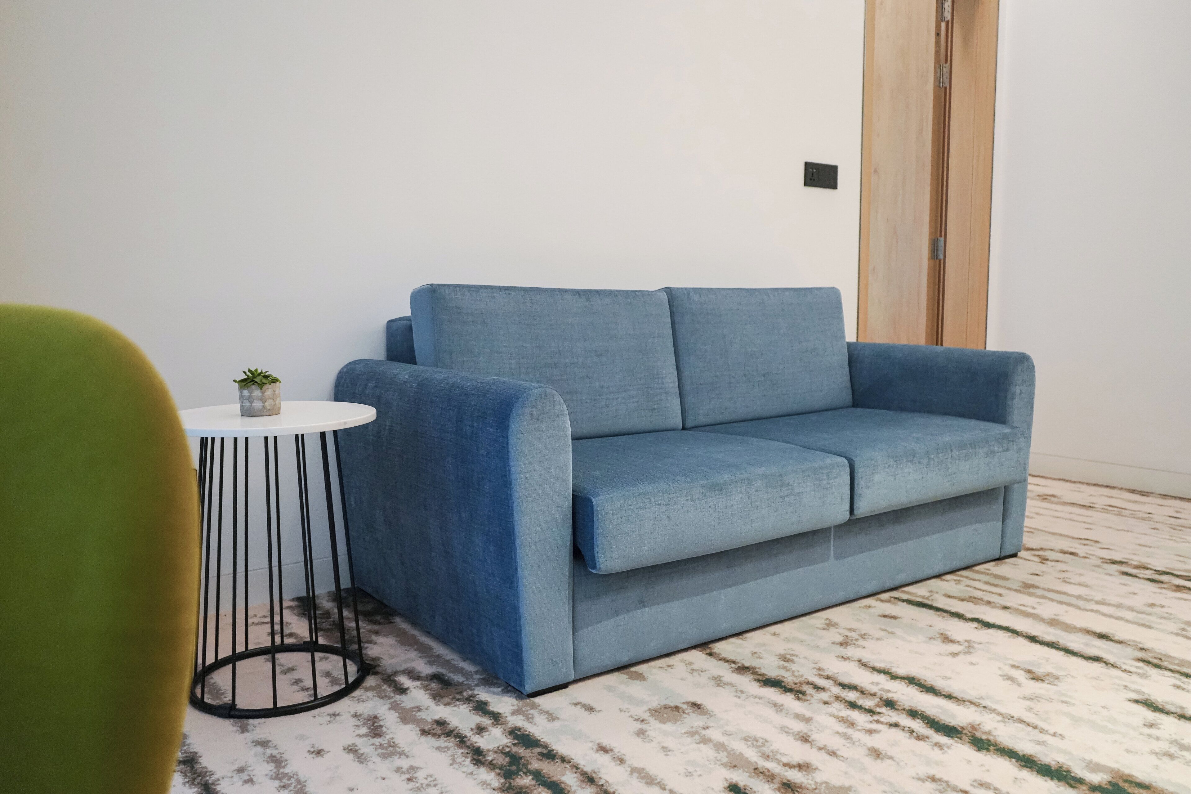 Holiday Inn Dubai Business Bay