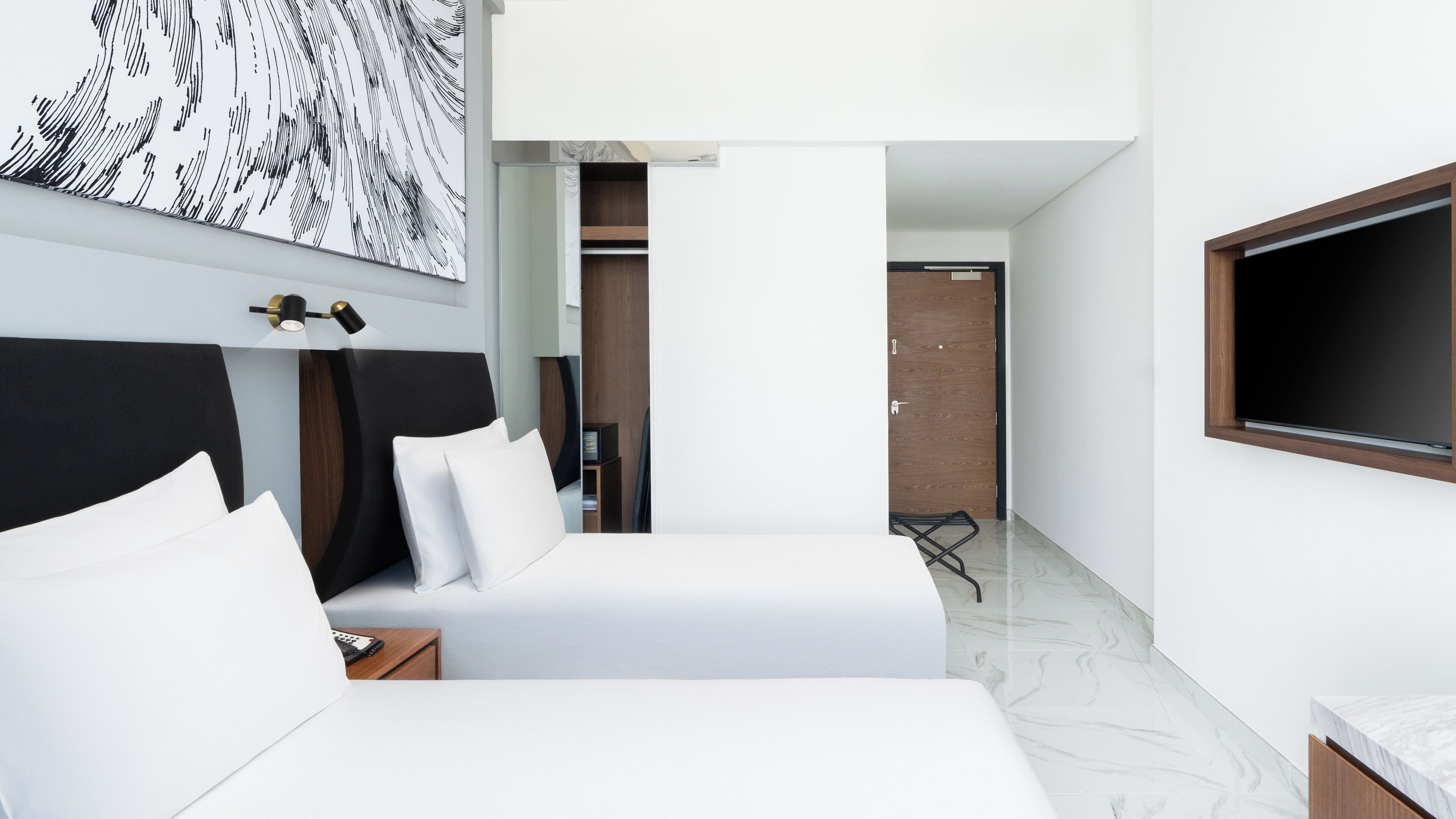 Holiday Inn Dubai Village Circle Holiday Inn Dubai Village Circle