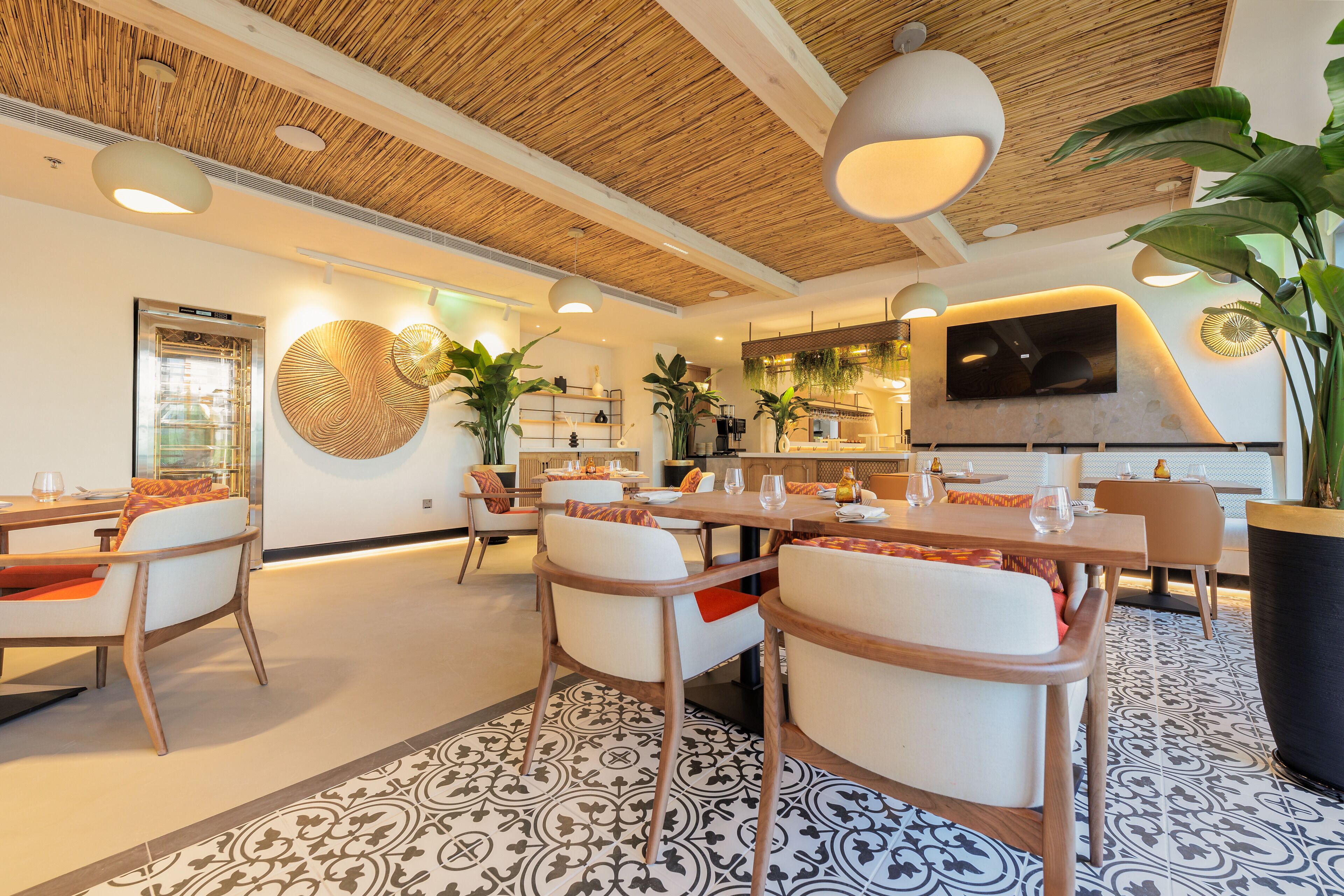 Holiday Inn Dubai Village Circle Holiday Inn Dubai Village Circle