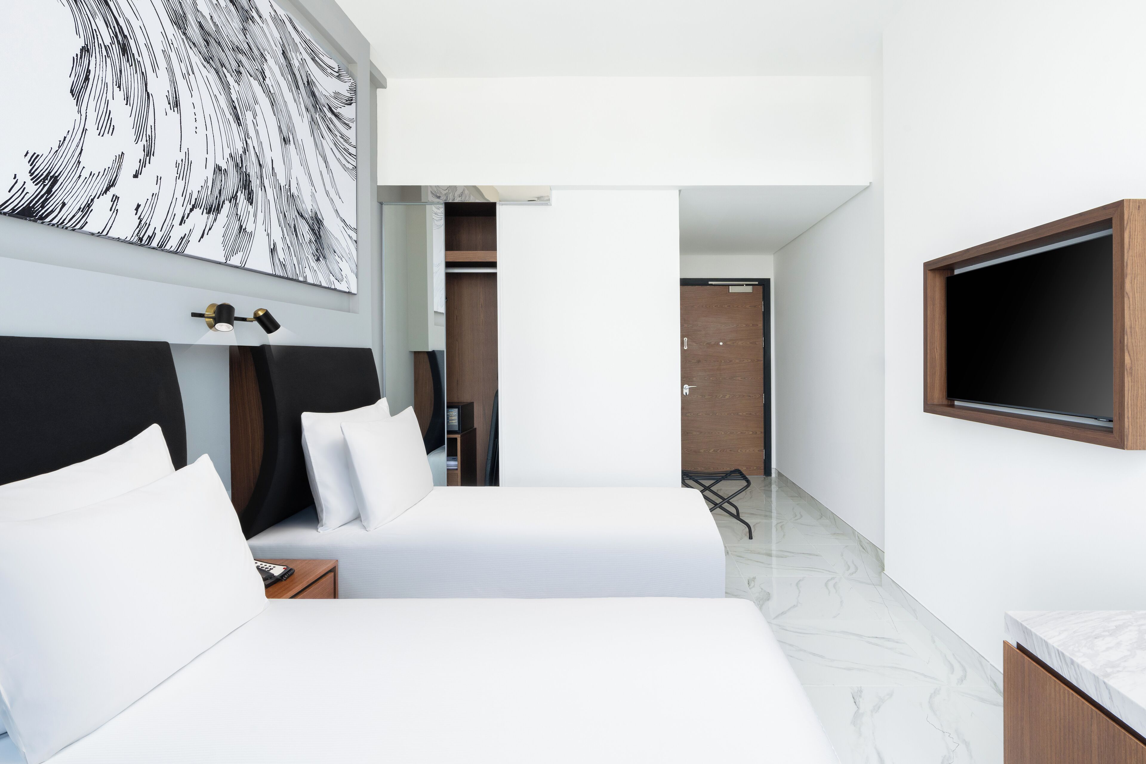 Holiday Inn Dubai Village Circle Holiday Inn Dubai Village Circle