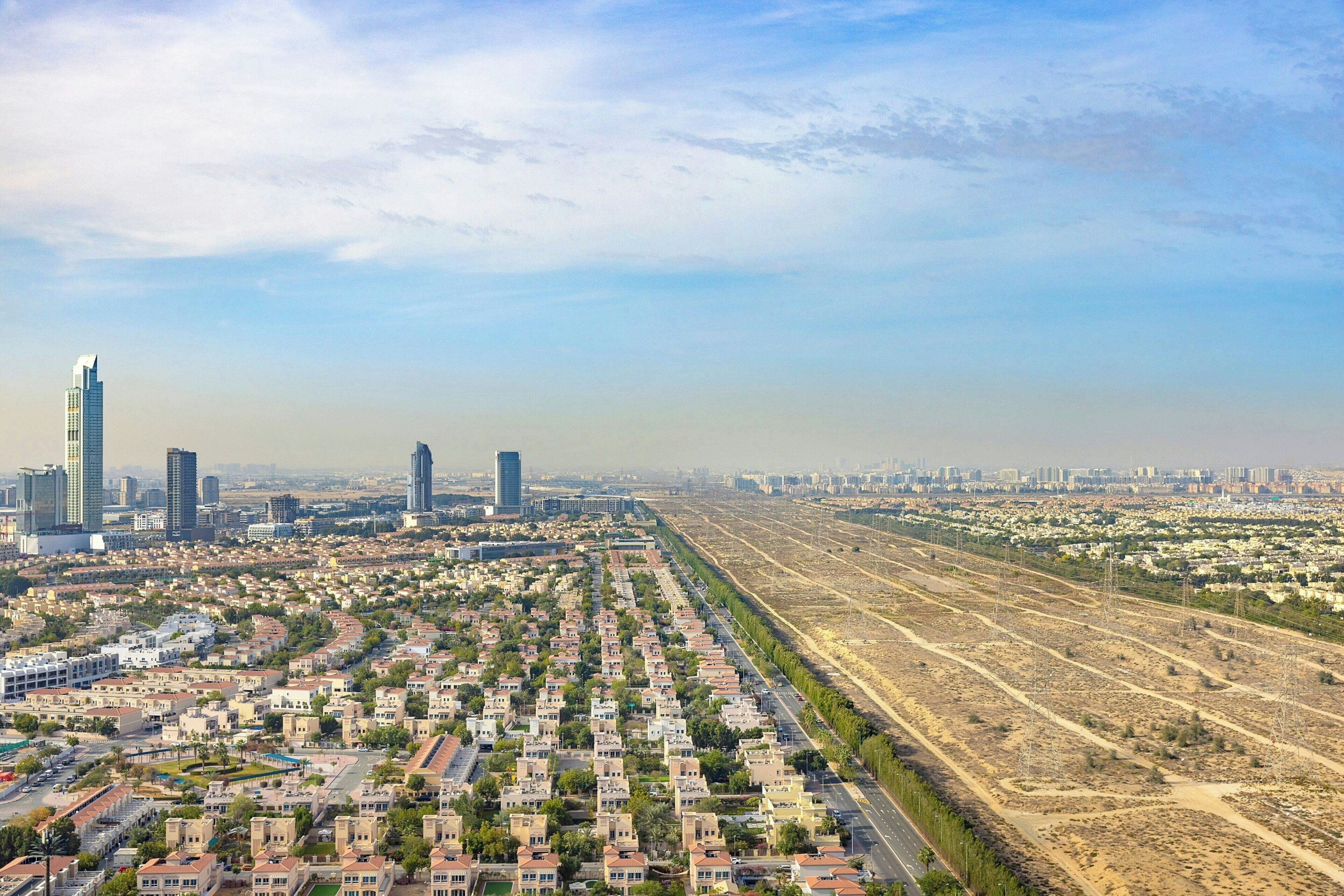 Hotel Local Dubai, Jumeirah Village Triangle, Autograph Collection