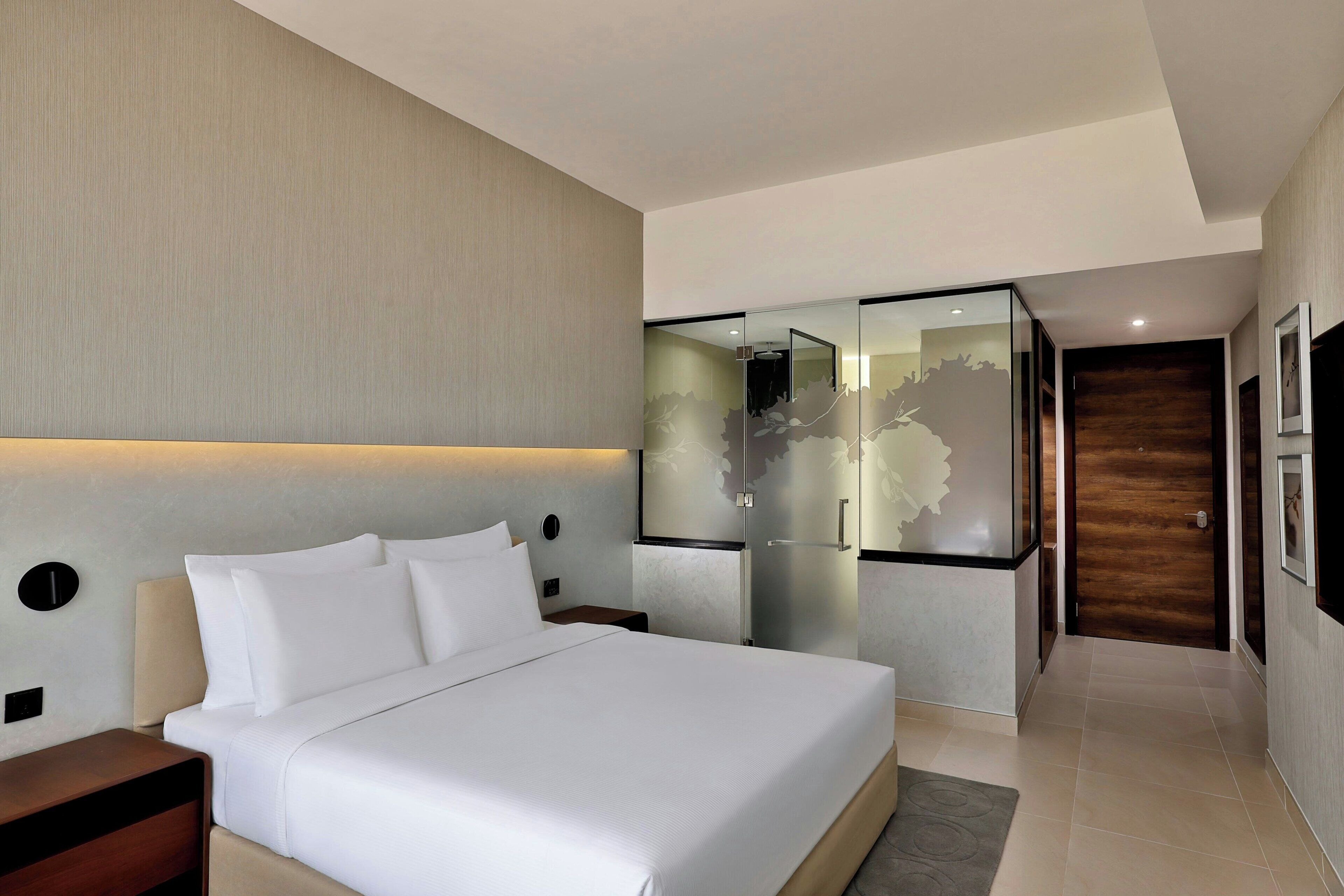 Hotel Local Dubai, Jumeirah Village Triangle, Autograph Collection