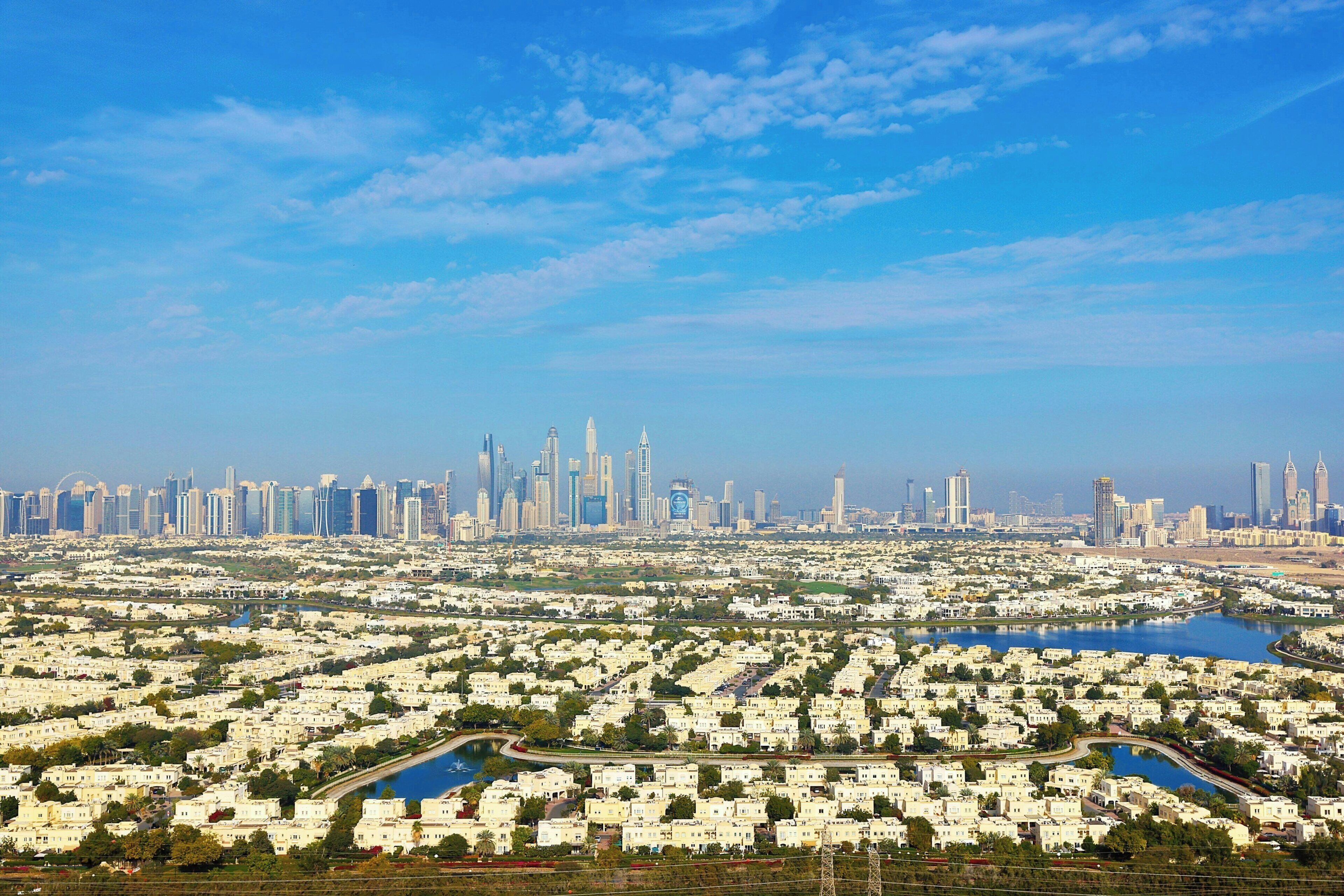 Hotel Local Dubai, Jumeirah Village Triangle, Autograph Collection