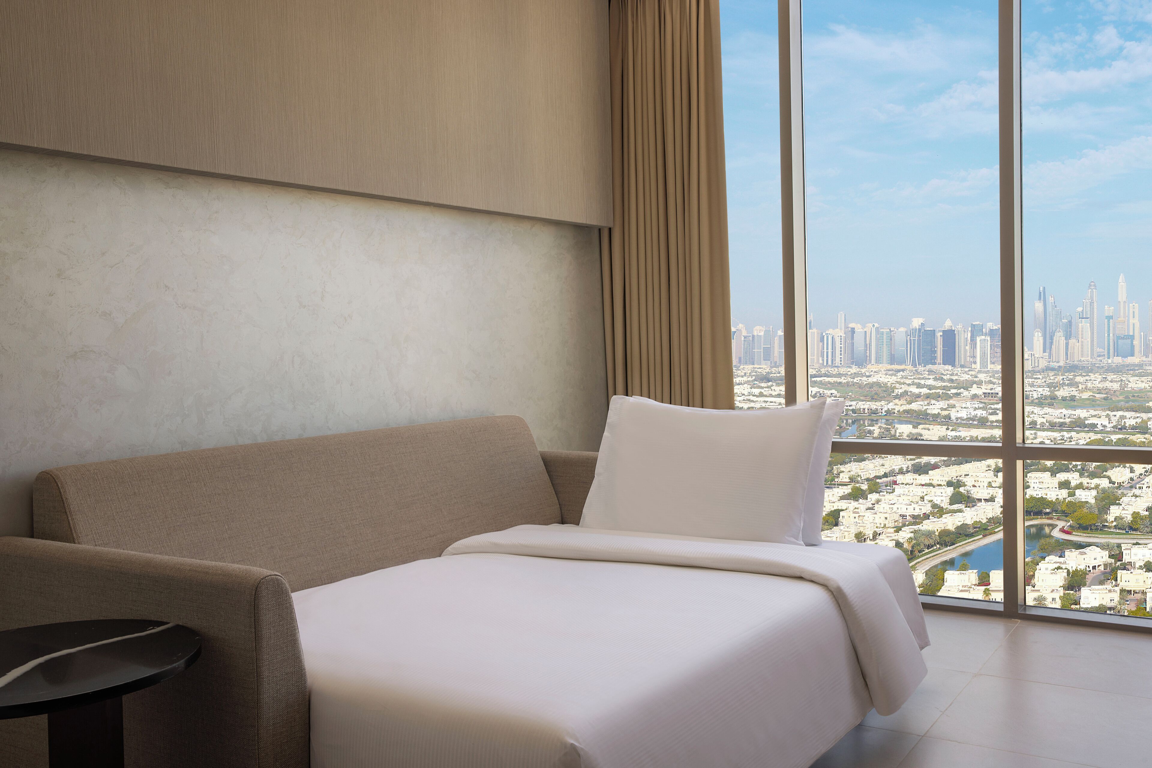 Hotel Local Dubai, Jumeirah Village Triangle, Autograph Collection