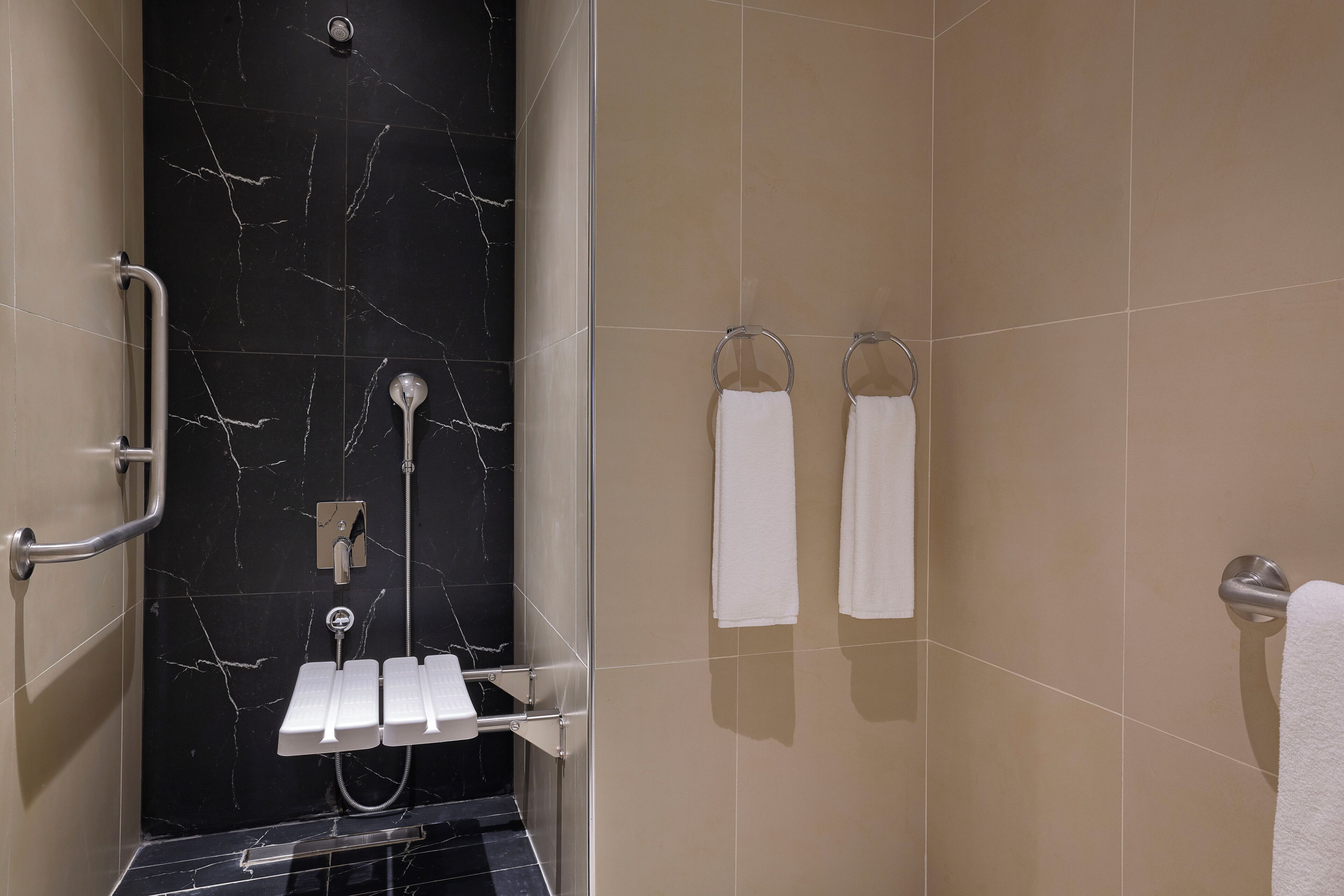 Hotel Local Dubai, Jumeirah Village Triangle, Autograph Collection