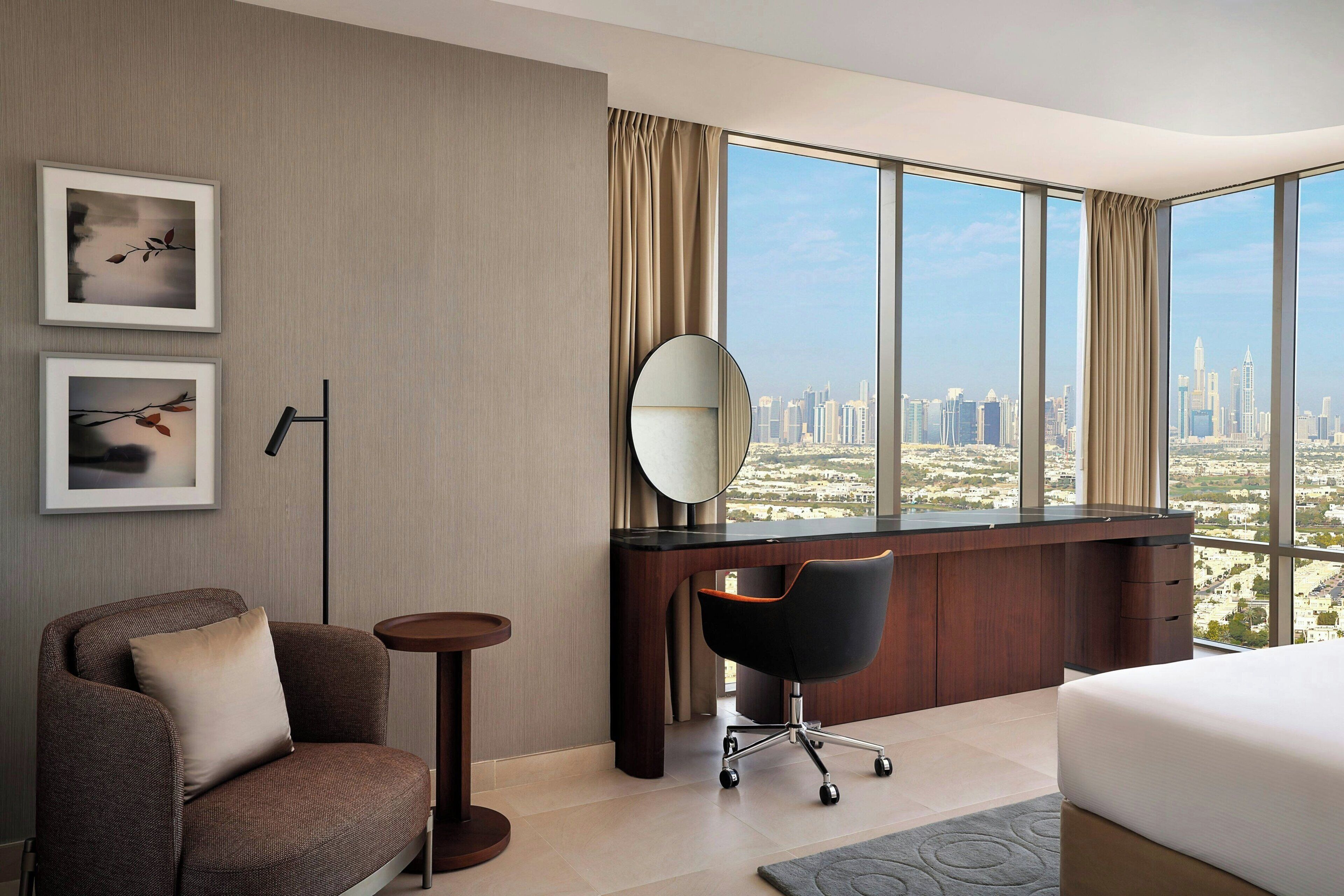 Hotel Local Dubai, Jumeirah Village Triangle, Autograph Collection