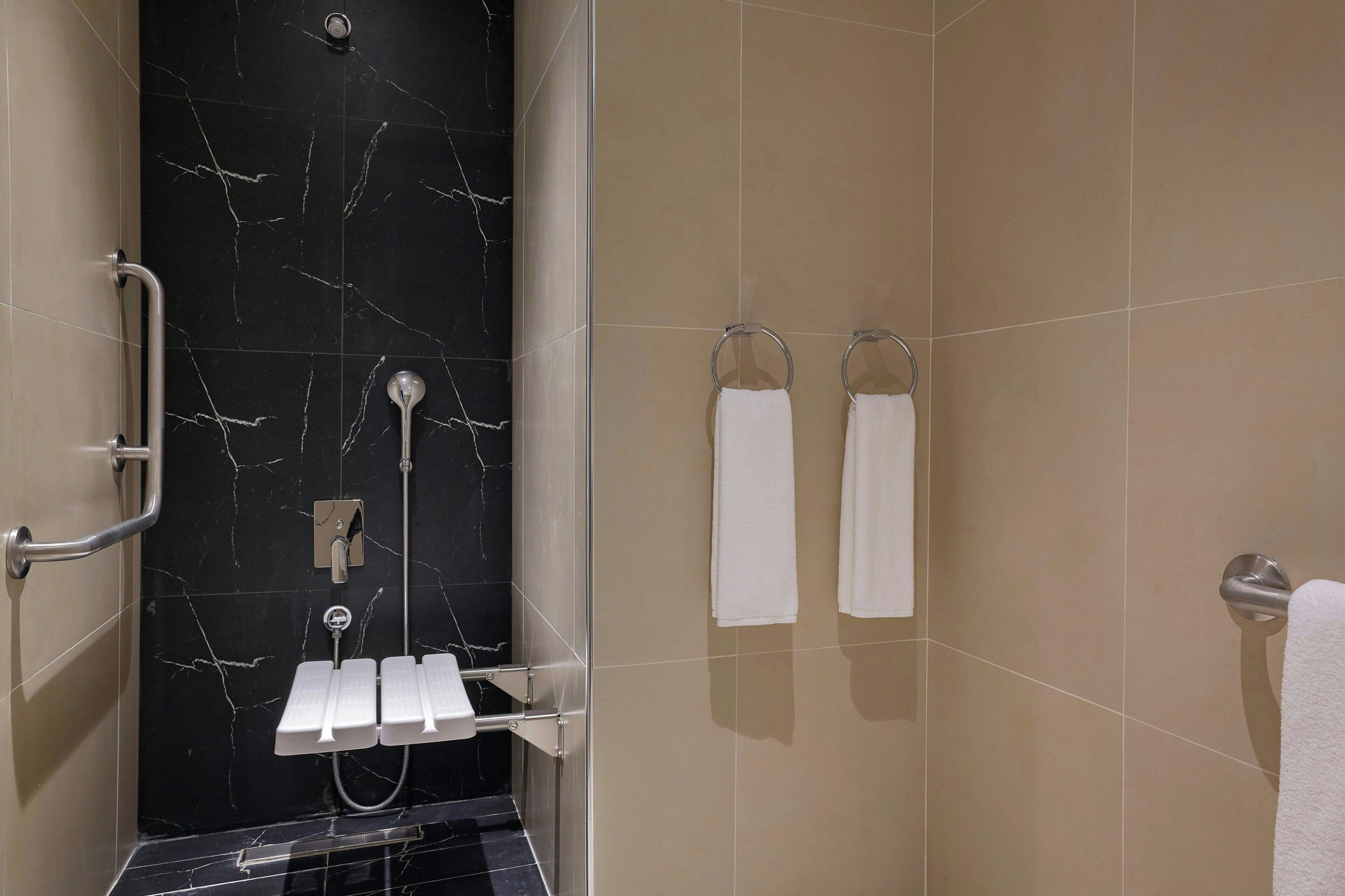 Hotel Local Dubai, Jumeirah Village Triangle, Autograph Collection