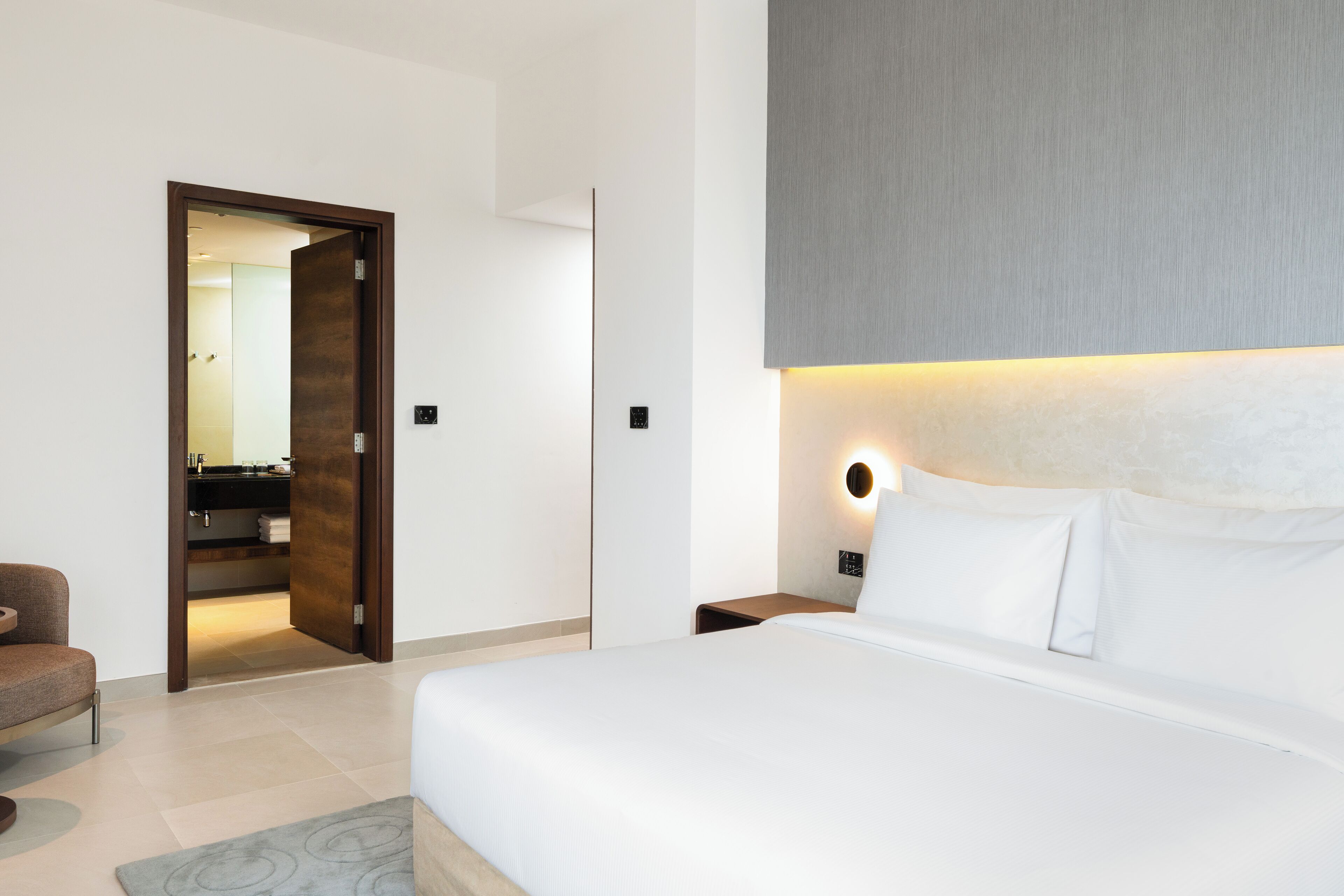 Hotel Local Dubai, Jumeirah Village Triangle, Autograph Collection