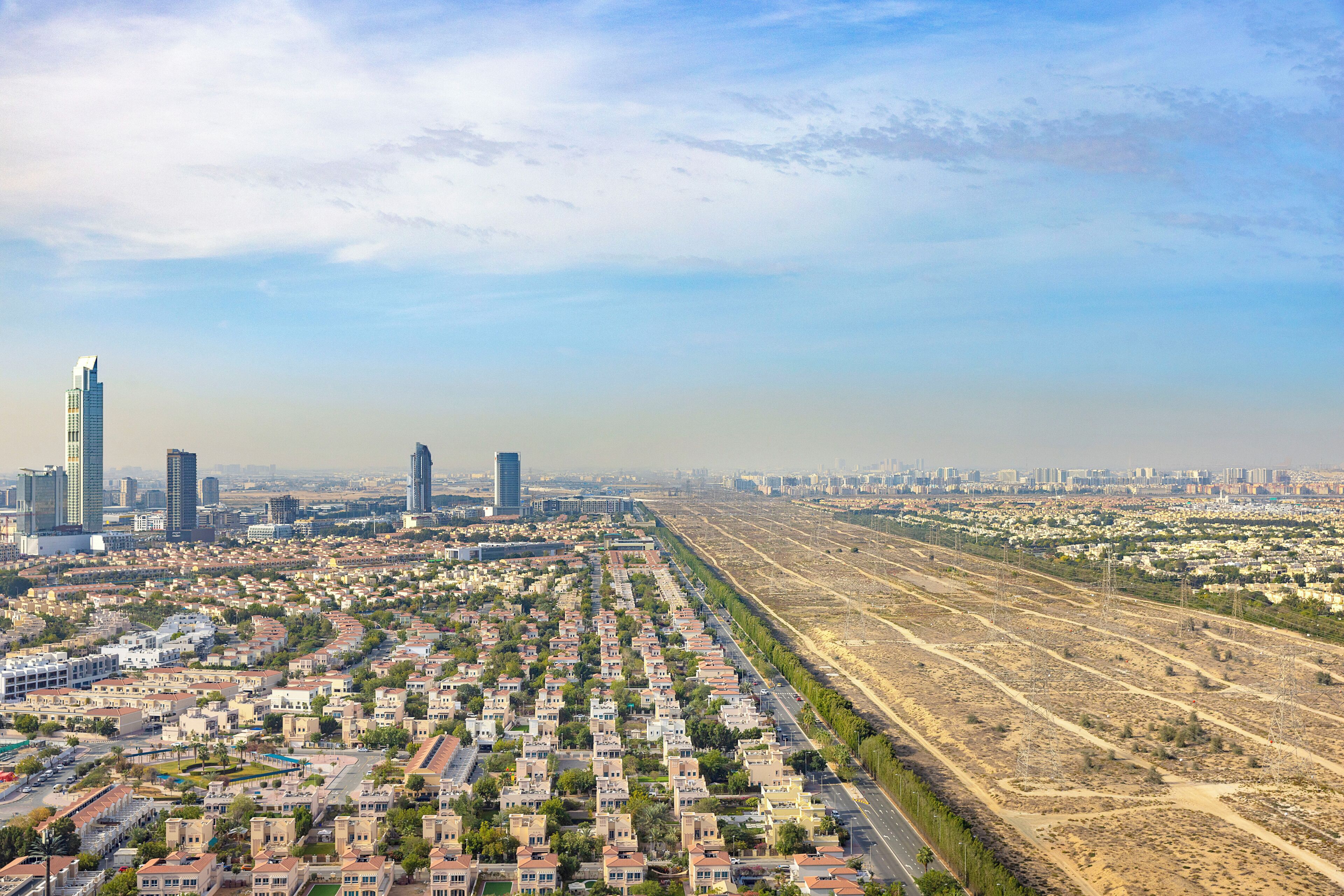 Hotel Local Dubai, Jumeirah Village Triangle, Autograph Collection